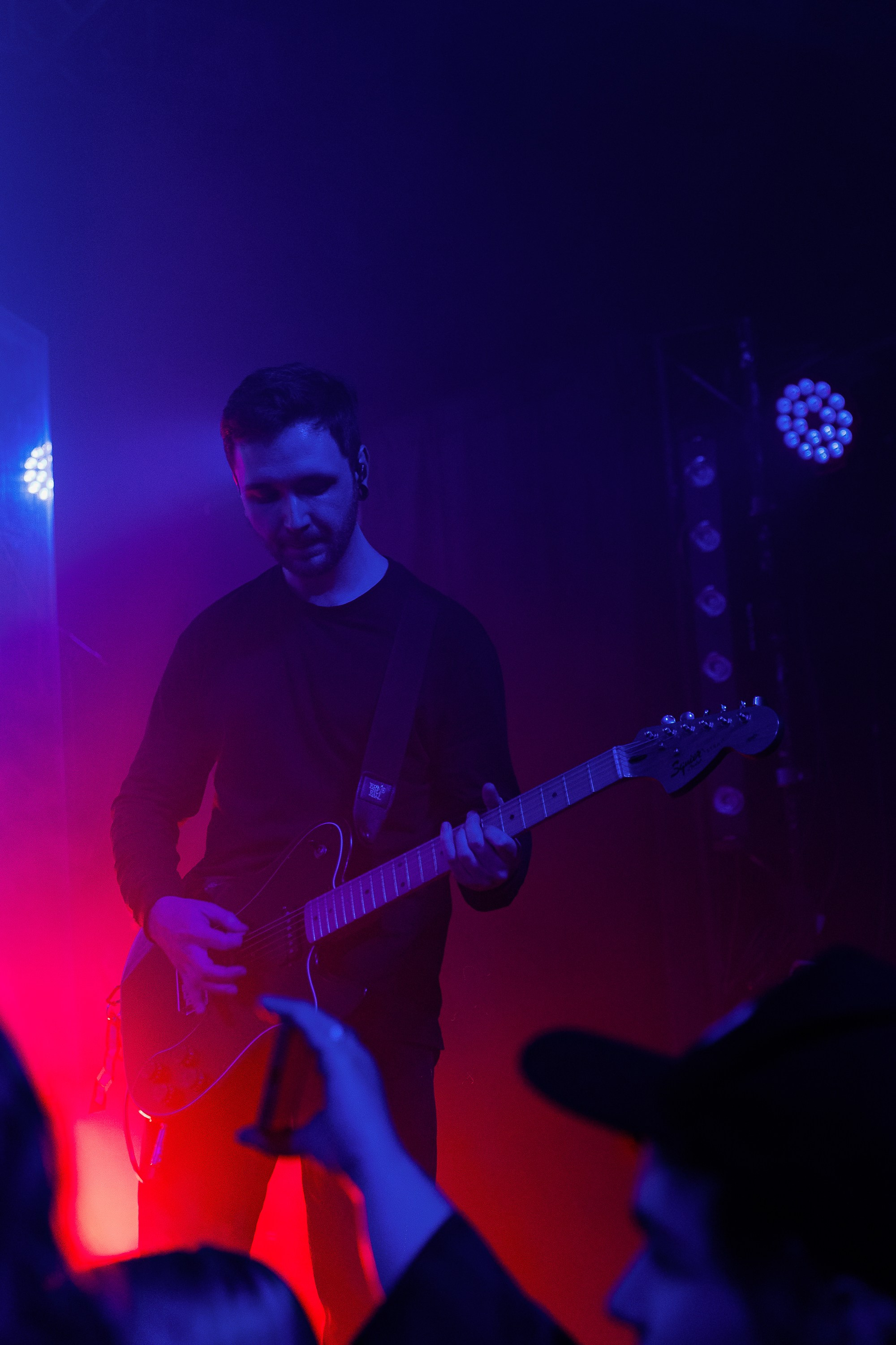 Asper X. Factory 3. 05.12.2025. Главная