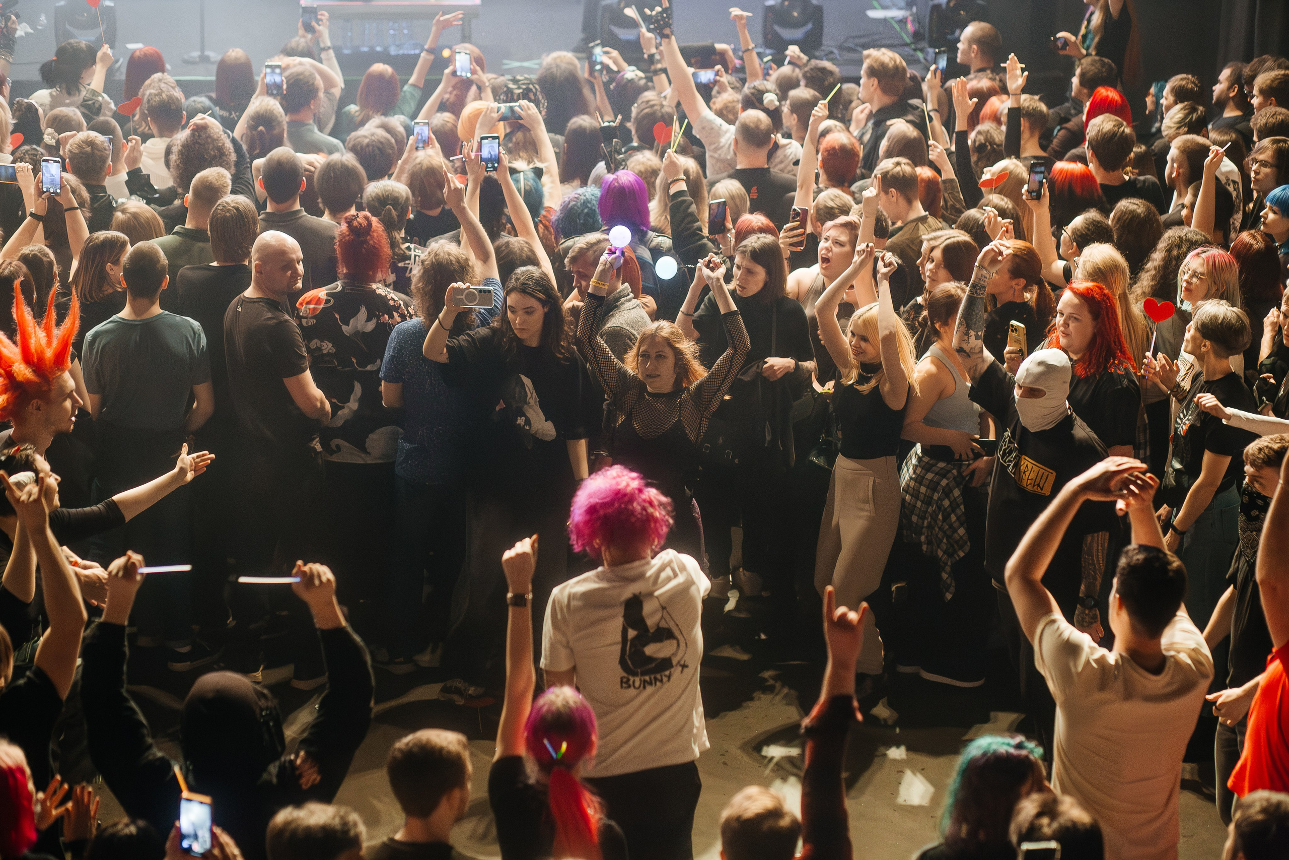 Asper X. Urban. 04.05.2025. Главная