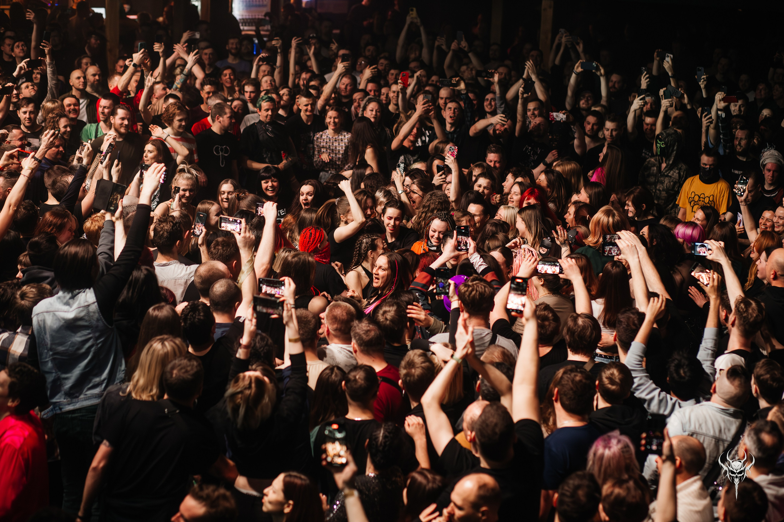 Пневмослон. А2. 14.03.2025. Главная