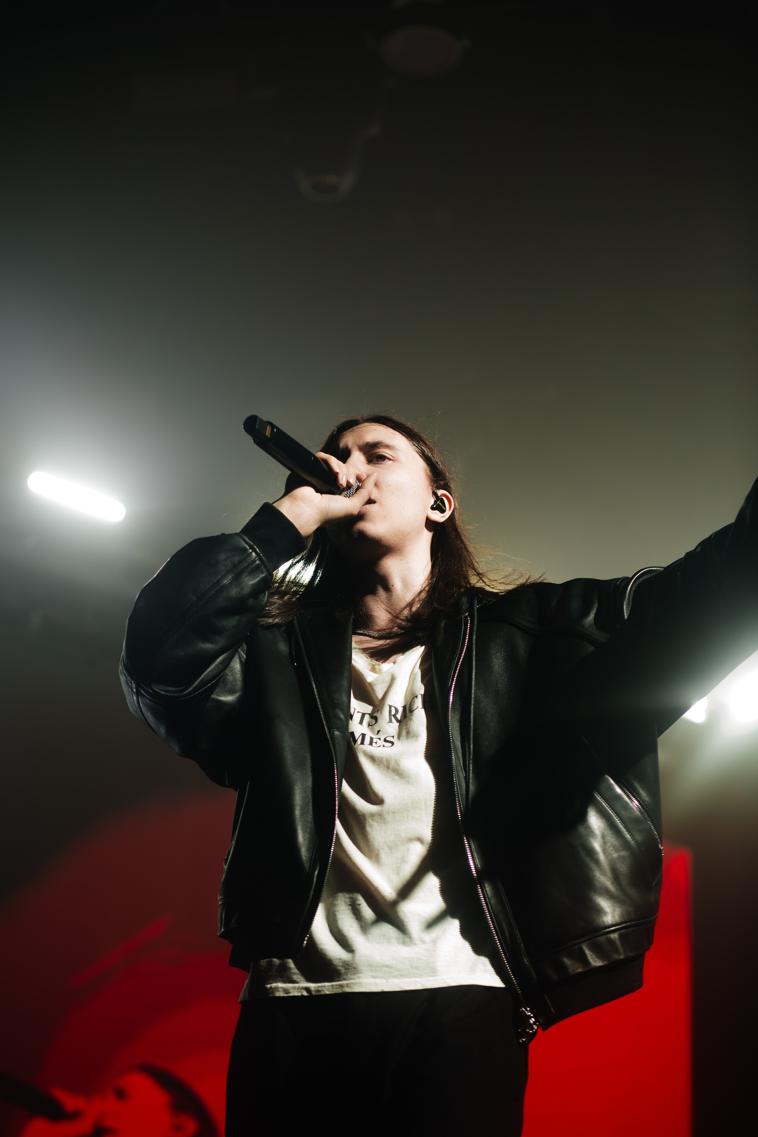 HERONWATER. A2. 16.03.2025. Главная