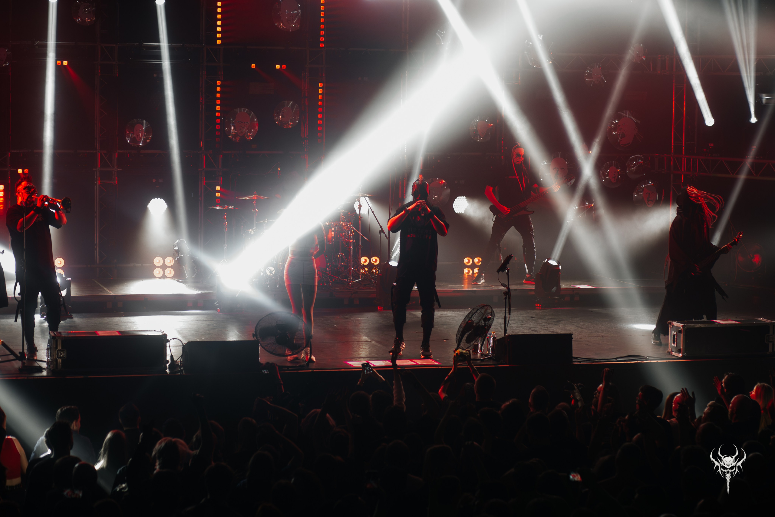 Пневмослон. А2. 14.03.2025. Главная