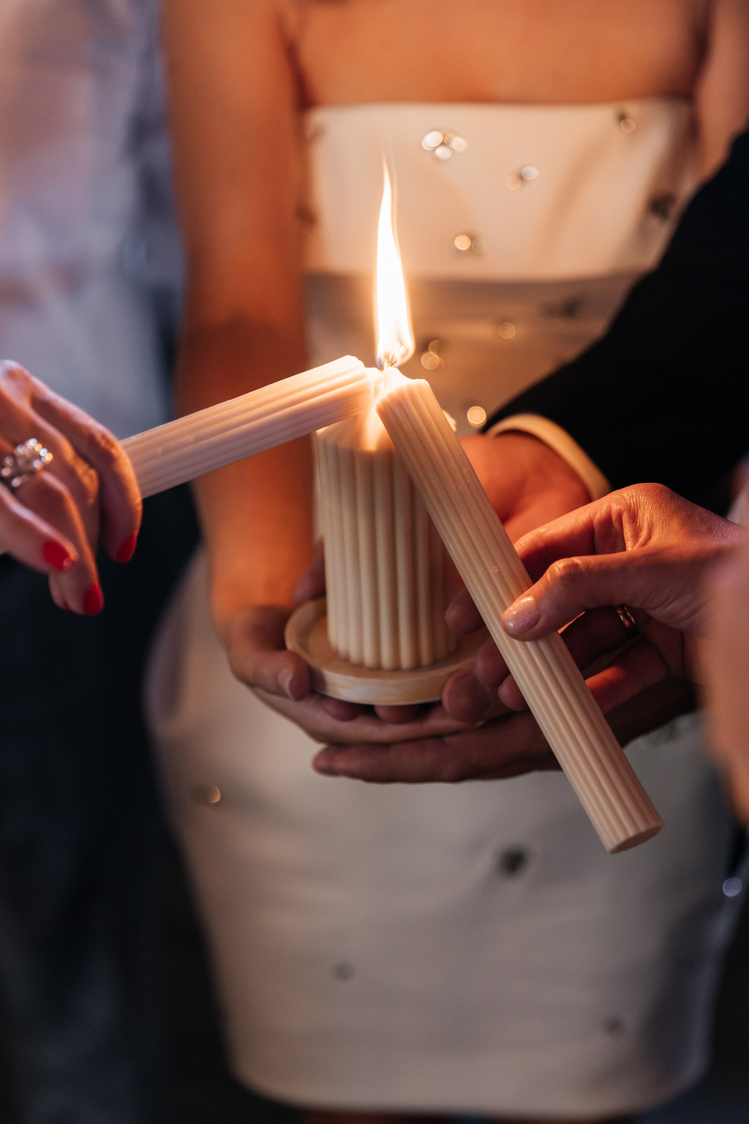 Артём & Анна. Свадебный фотограф в Нижнем Новгороде