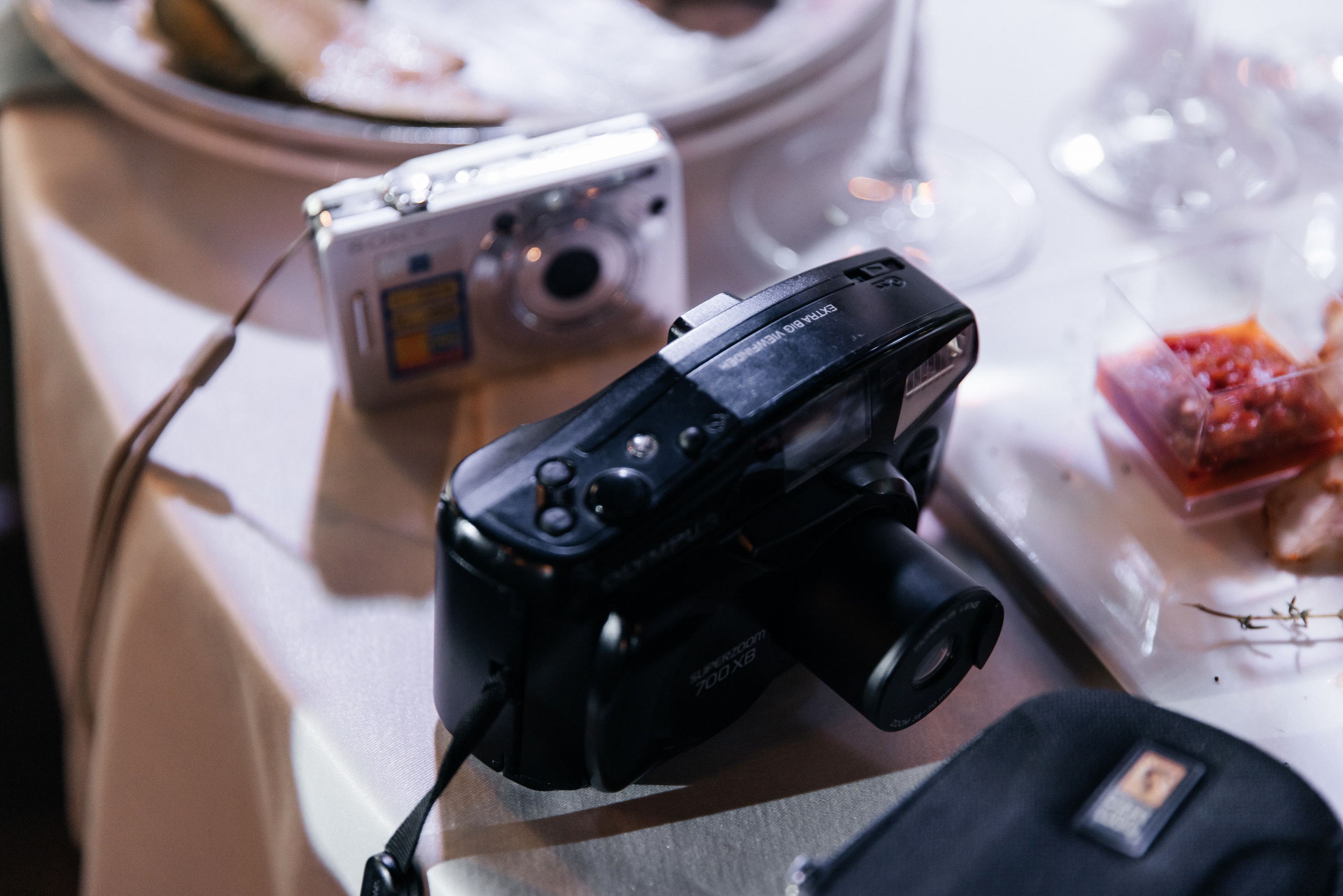 Артём & Анна. Свадебный фотограф в Нижнем Новгороде