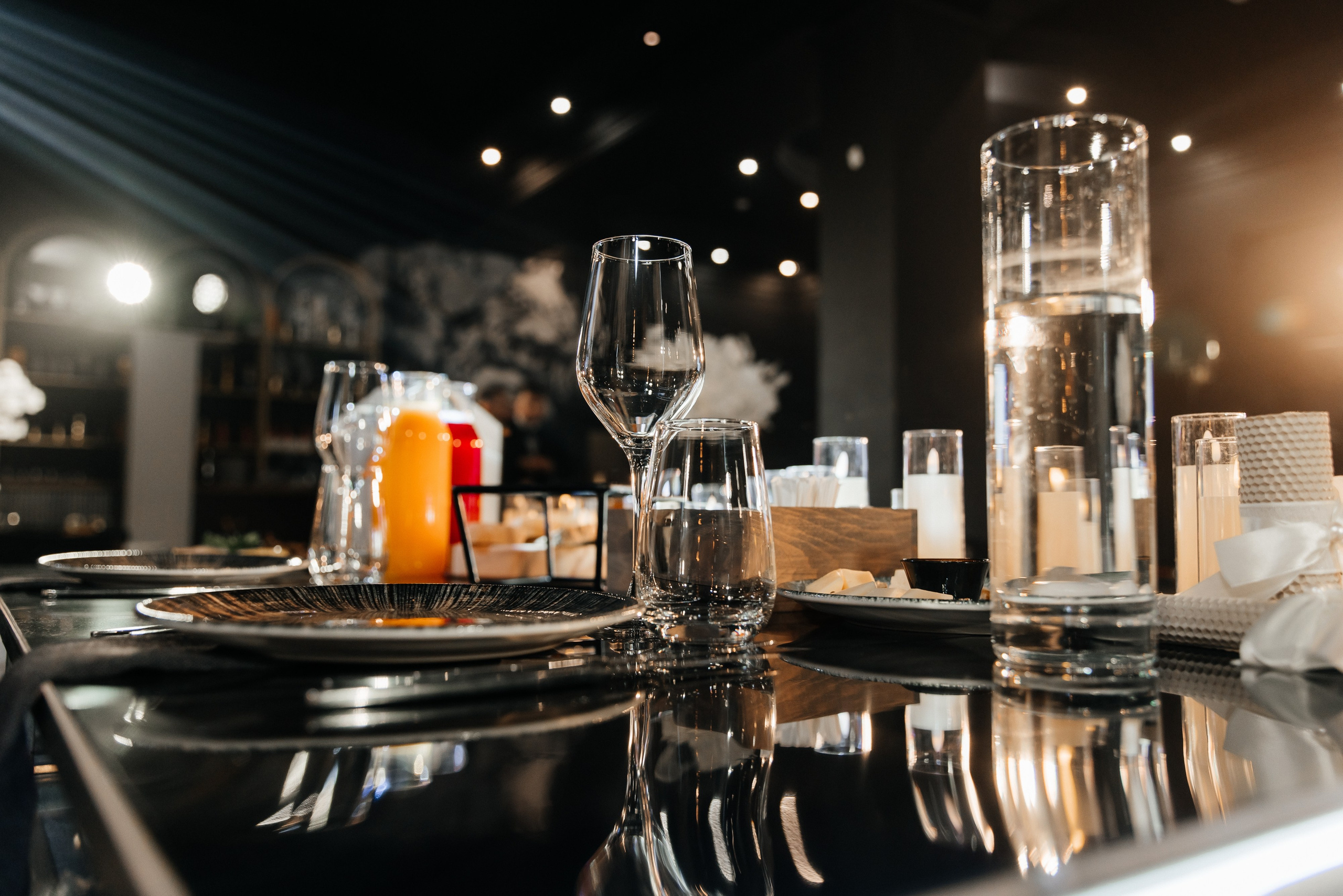 Репортаж. Свадебный фотограф в Нижнем Новгороде