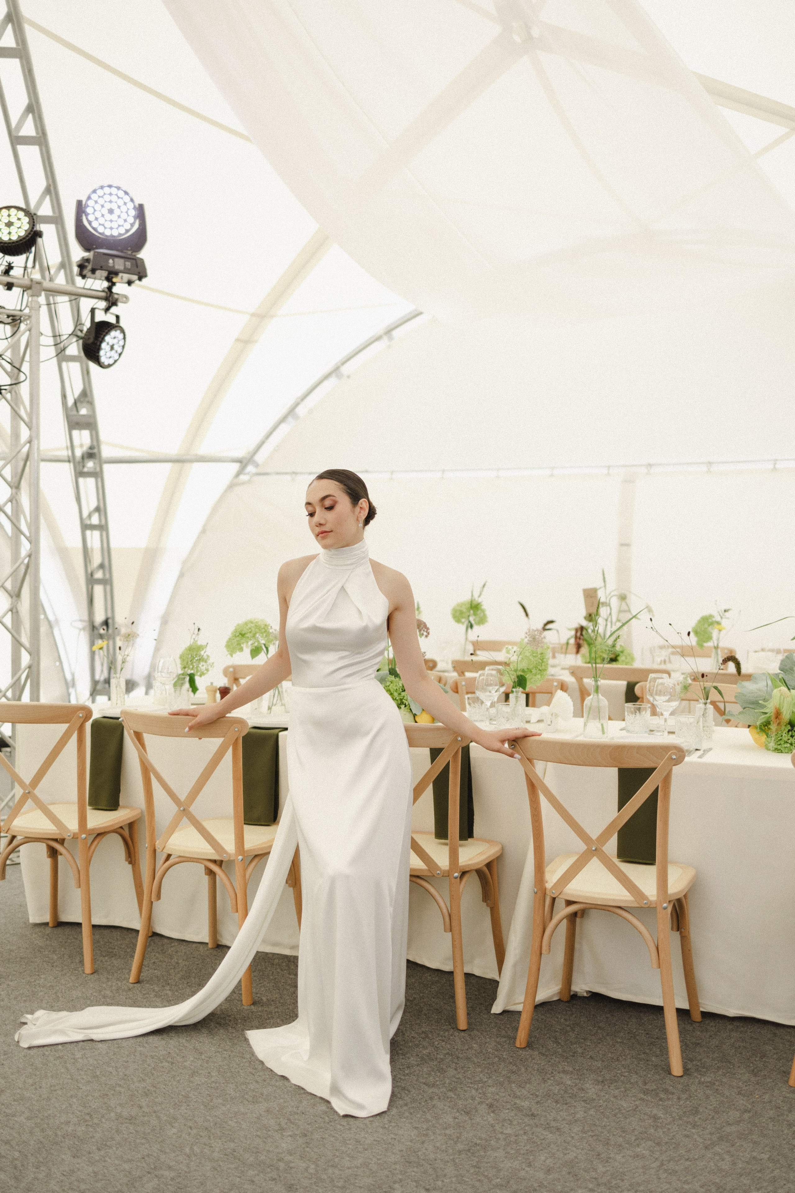 Сабина и Алексей. Фотограф Ирина Гринько Тольятти Самара Москва