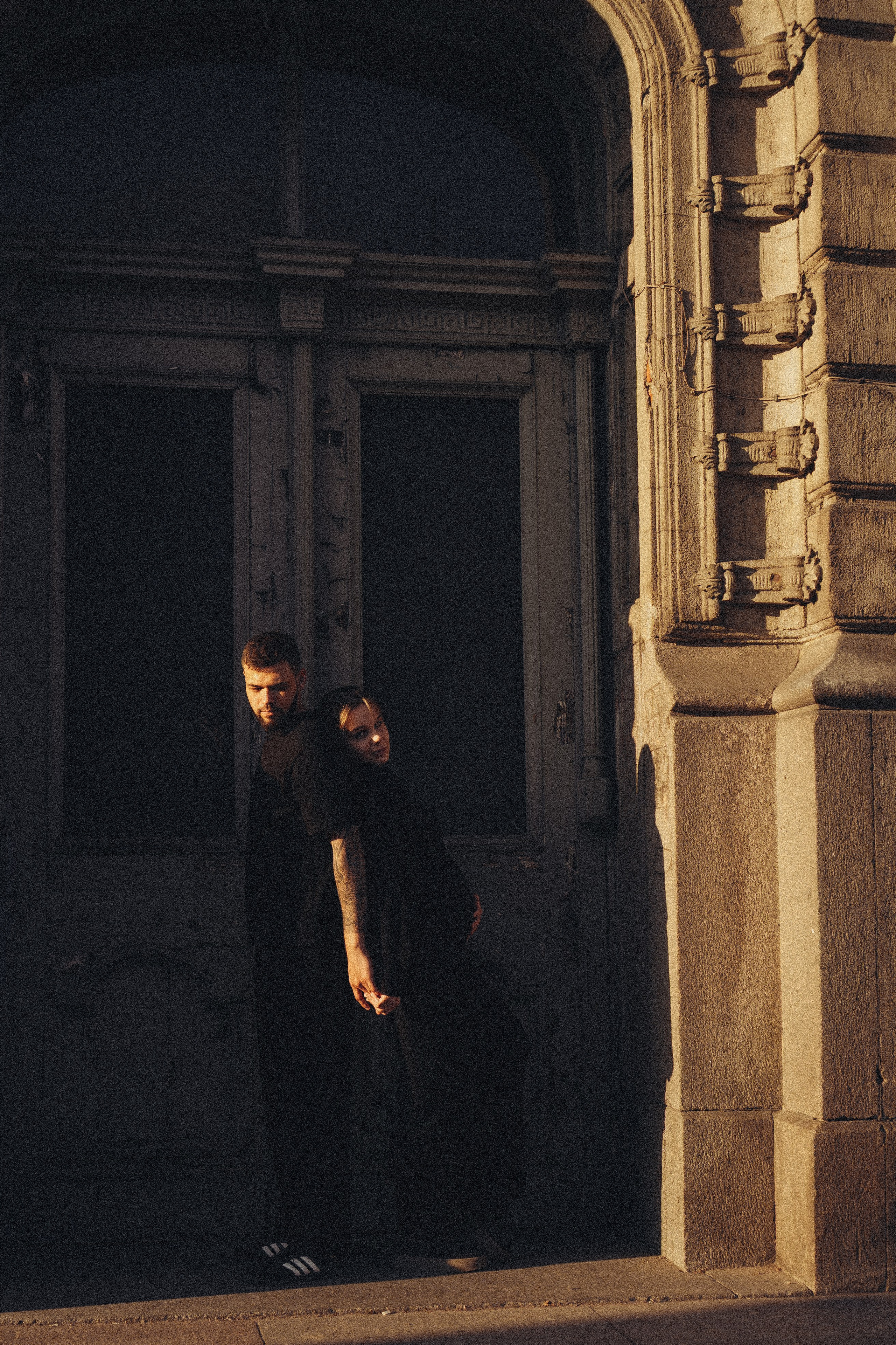 БЕРЕМЕННОСТЬ. Профессиональный фотограф, Санкт-Петербург — Виктория Богомолова