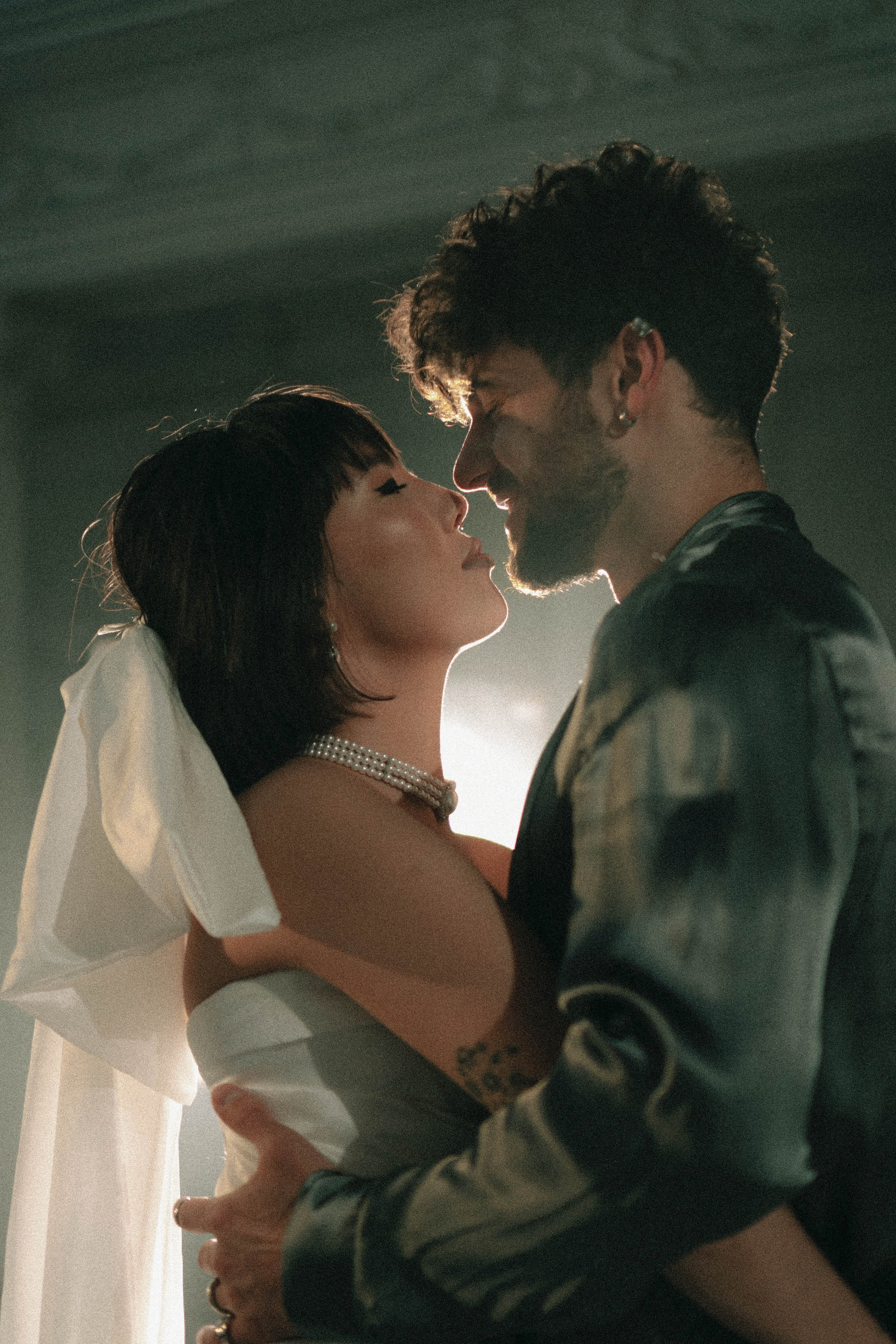 СВАБЕДНАЯ ФОТСЕССИИЯ В ОДНОМ ИЗ ЗАЛОВ НИКОЛАЕВСКОГО ДВОРЦА. Профессиональный фотограф, Санкт-Петербург — Виктория Богомолова