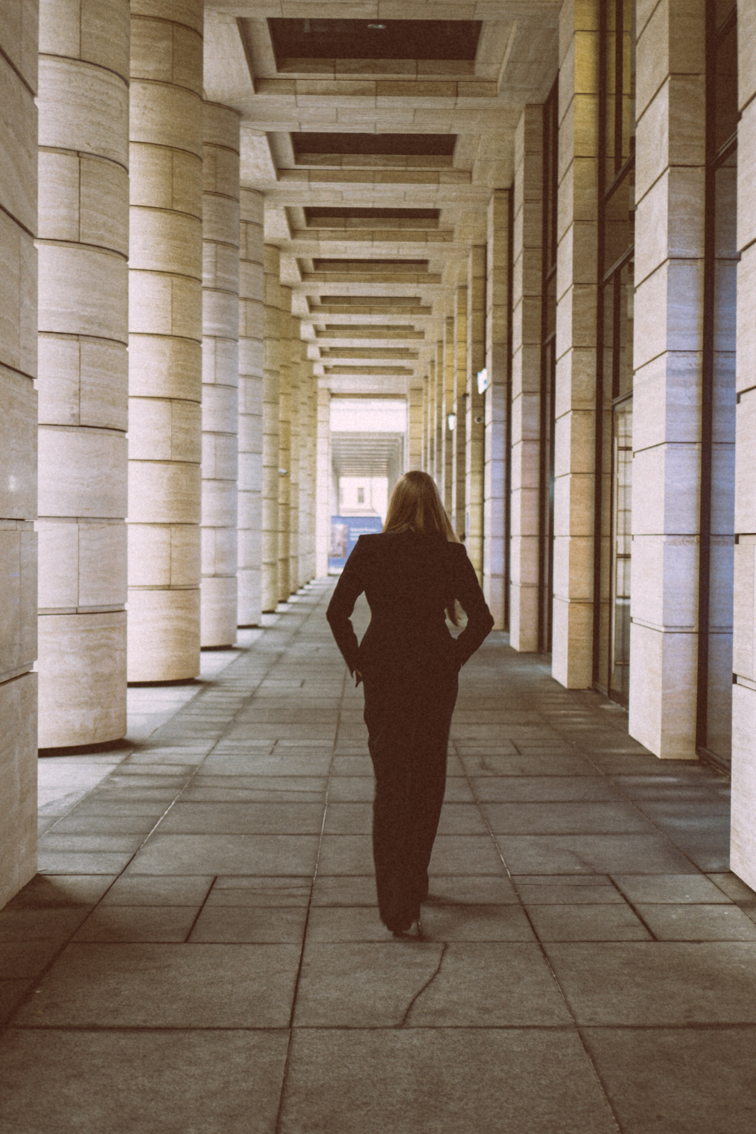 ЖУРНАЛЬНЫЙ СТИЛЬ. Профессиональный фотограф, Санкт-Петербург — Виктория Богомолова