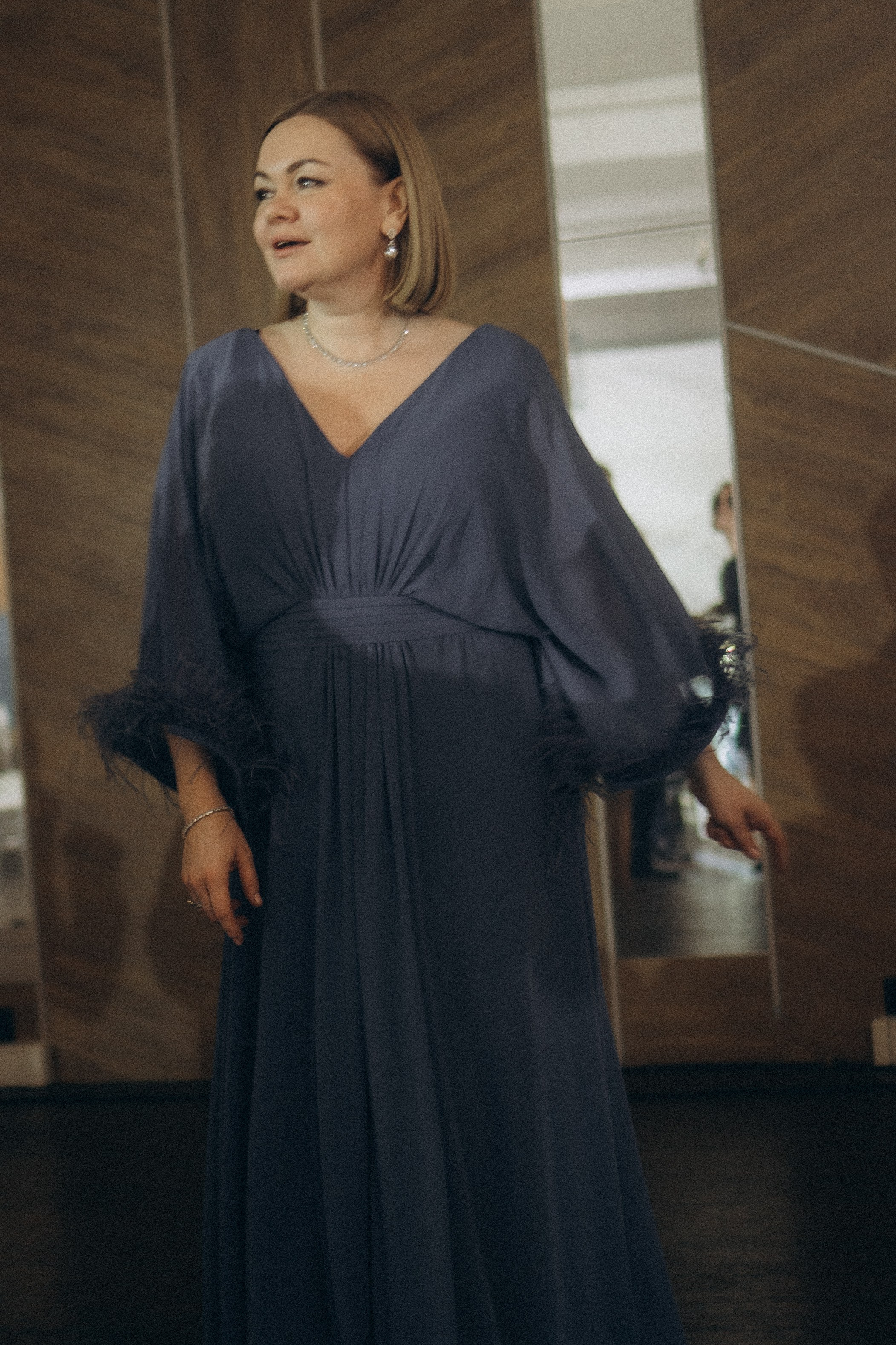 СВАДЕБНАЯ СЬЕМКА СБОРОВ В ОТЕЛЕ И ВЫЕЗД НА ЦЕРЕМОНИЮ (СНЯТО В СИБИРЕ В НИЖНЕВАРТОВСКЕ). Профессиональный фотограф, Санкт-Петербург — Виктория Богомолова