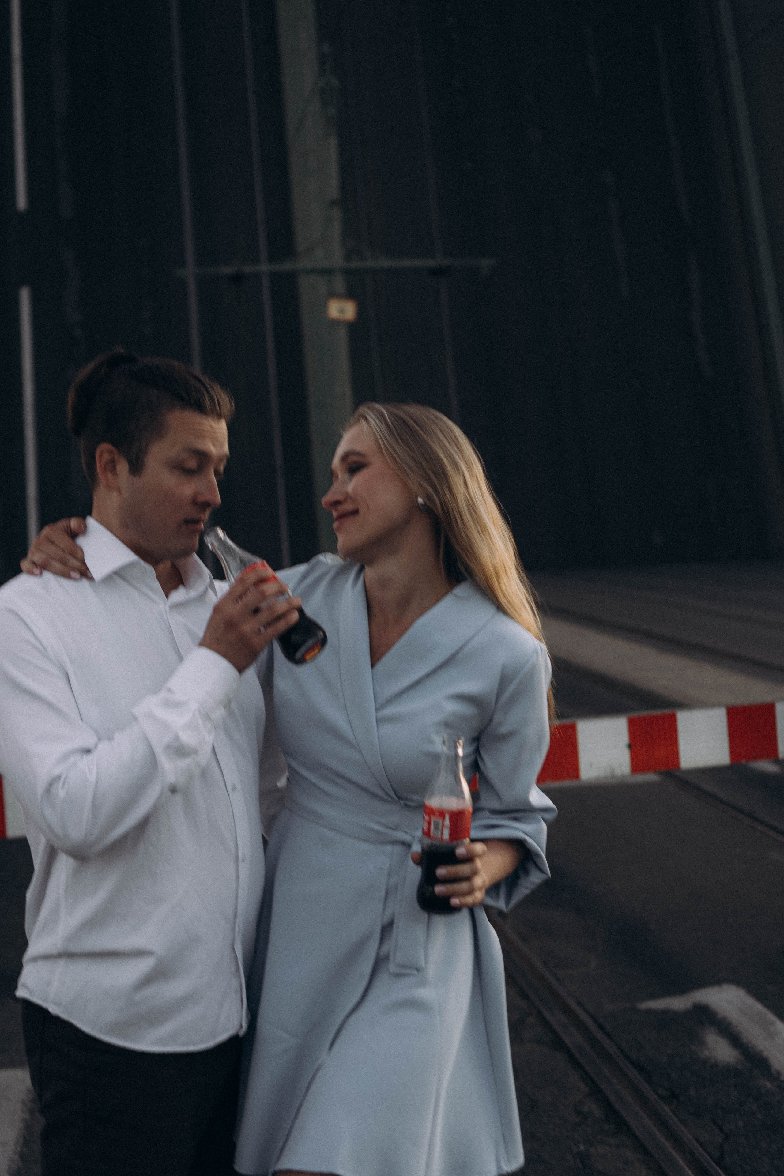 СЧАСТЛИВОЕ УТРО. Профессиональный фотограф, Санкт-Петербург — Виктория Богомолова