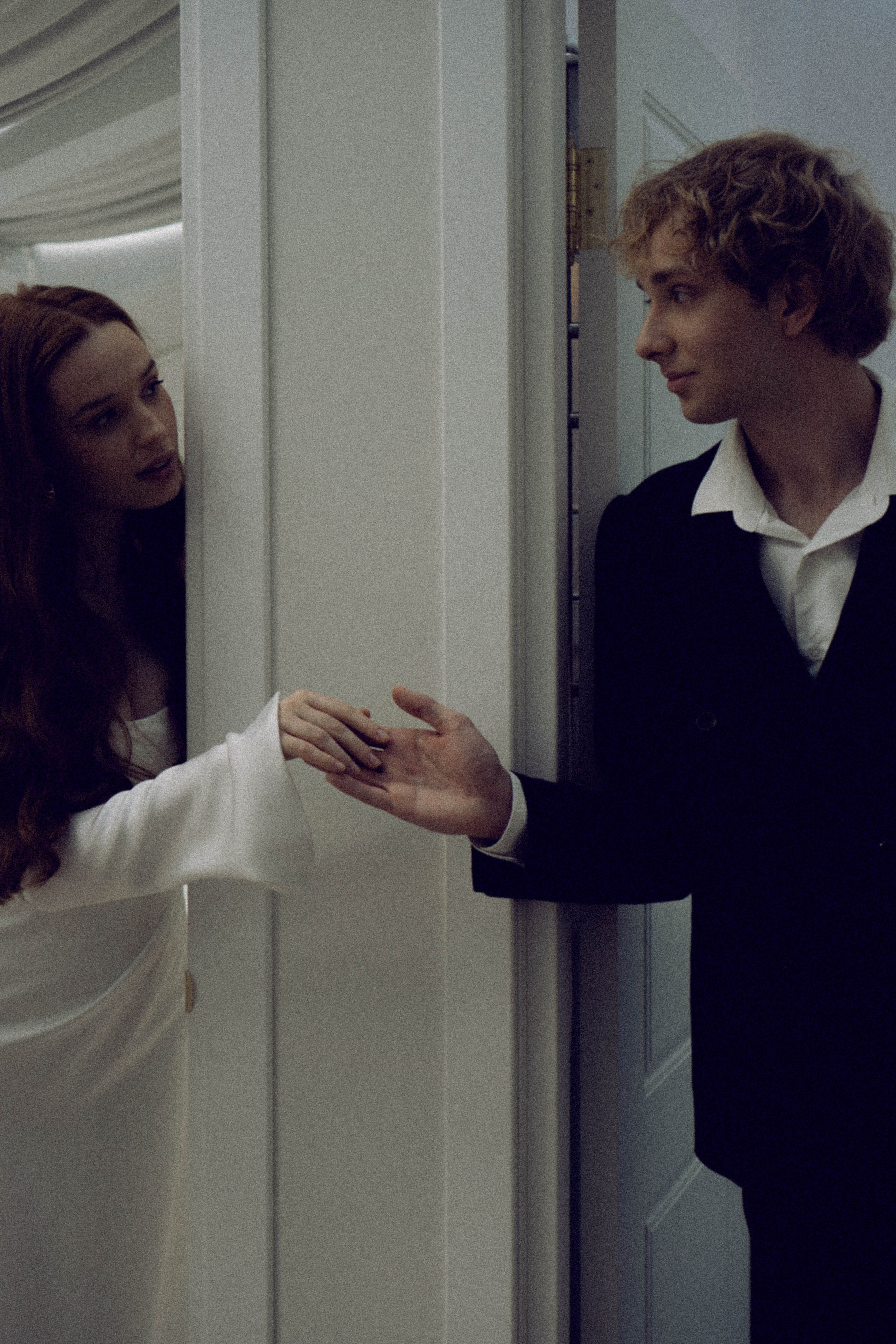 СВАДЕБНАЯ СЬЕМКА В ОТЕЛЕ. СБОРЫ ЖЕНИХА И НЕВЕСТЫ И ТАКЖЕ ТОР И ПОДГОТОВКА К ПРОГУЛКЕ. Профессиональный фотограф, Санкт-Петербург — Виктория Богомолова