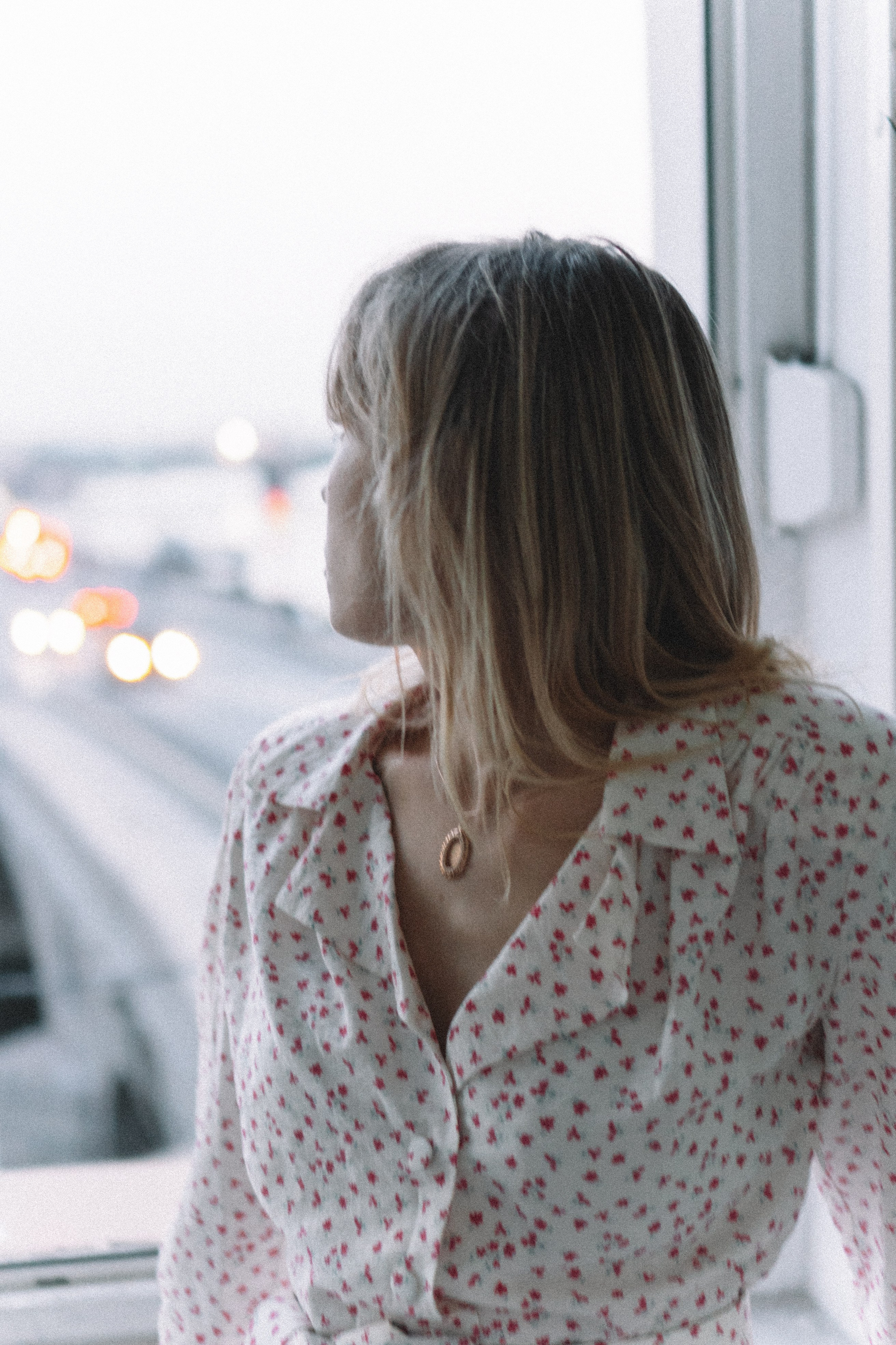 ЛЕТНИЙ ВЕЧЕР. Профессиональный фотограф, Санкт-Петербург — Виктория Богомолова