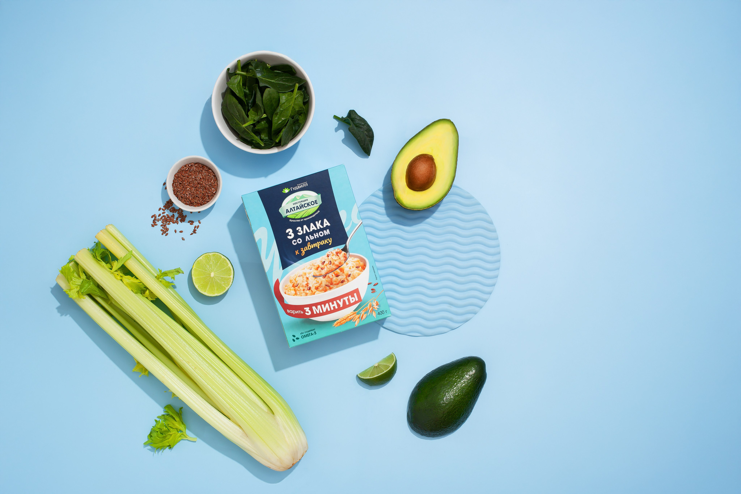 Фото продуктов питания. Юлия Василенко, Профессиональный предметный рекламный фотограф Барнаул, Алтай, и по всей России онлайн