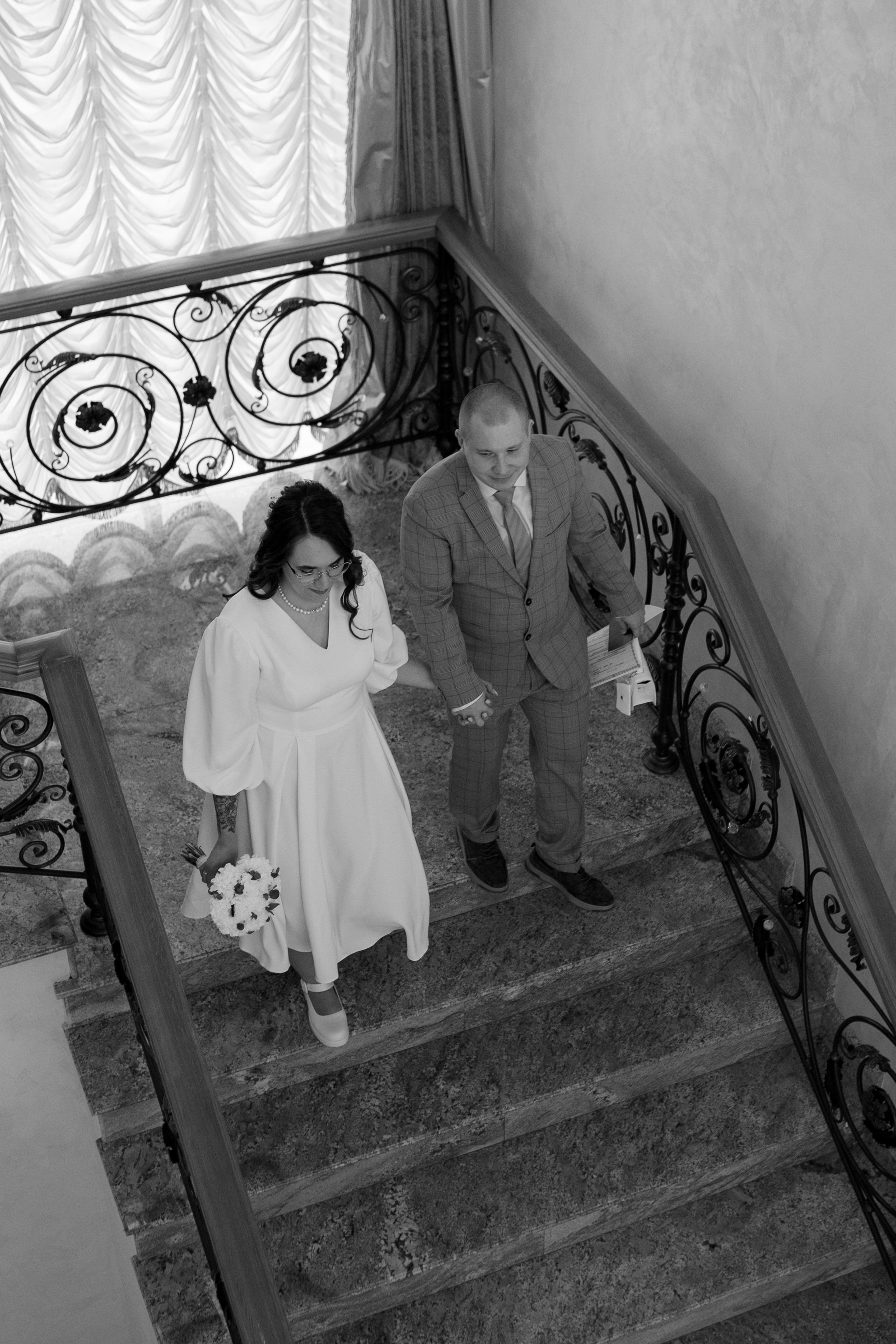 Евгения & Григорий. Свадебный и семейный фотограф Тюмень Екатеринбург Москвина Алёна