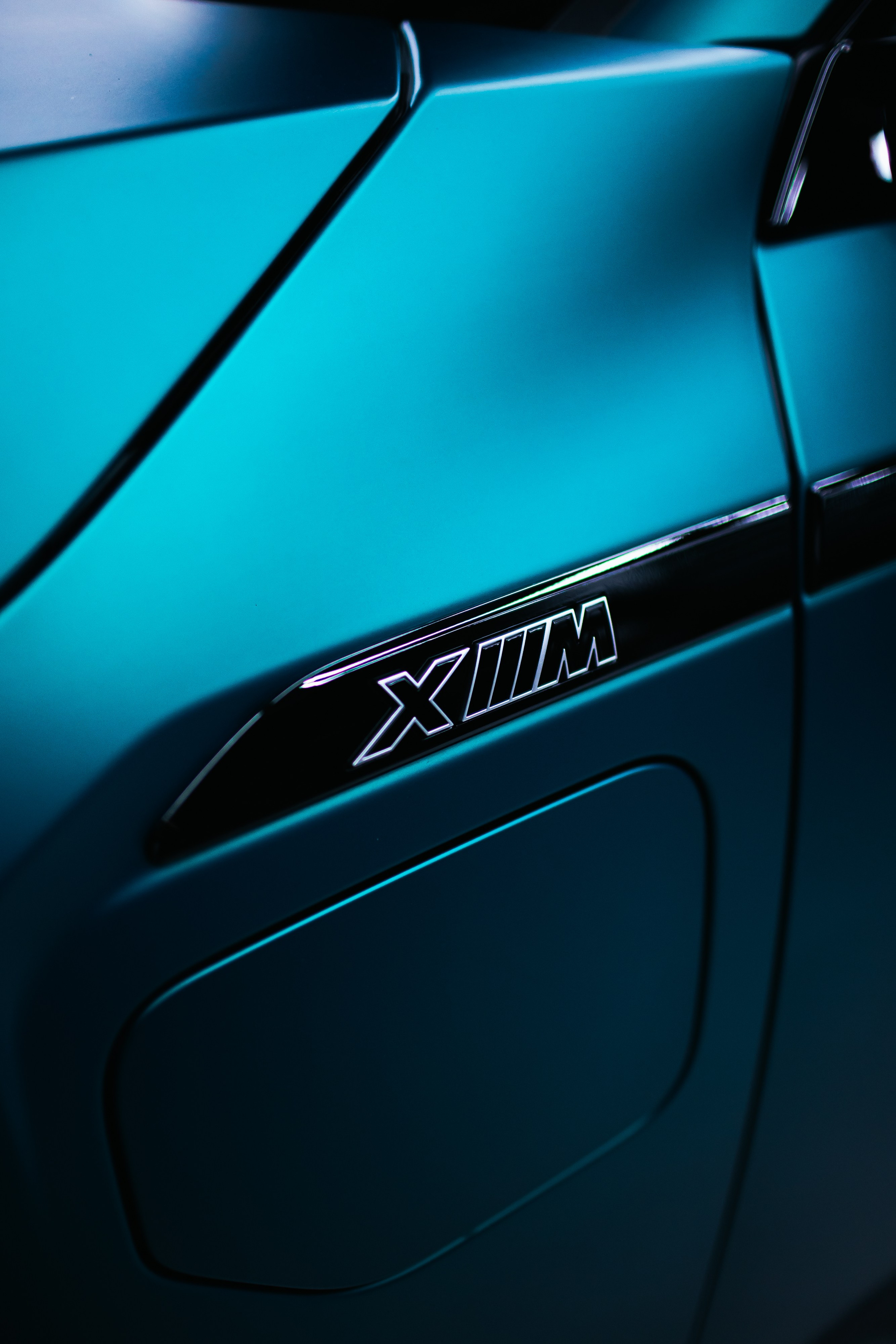 XIM. Фотограф в на Пхукете Сергей Войлоков