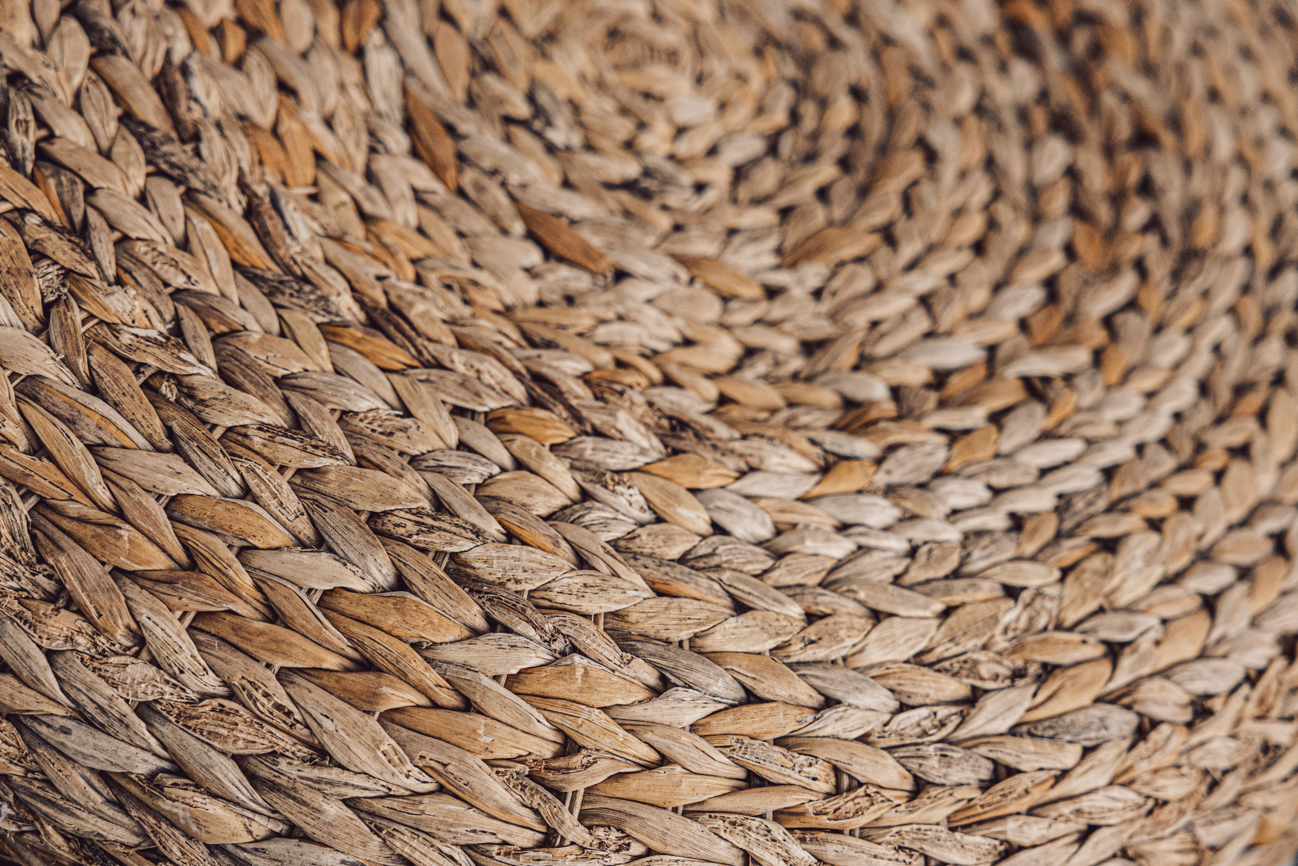 Индивидуальная съемка. Фотограф в Казани Ольга Яшина