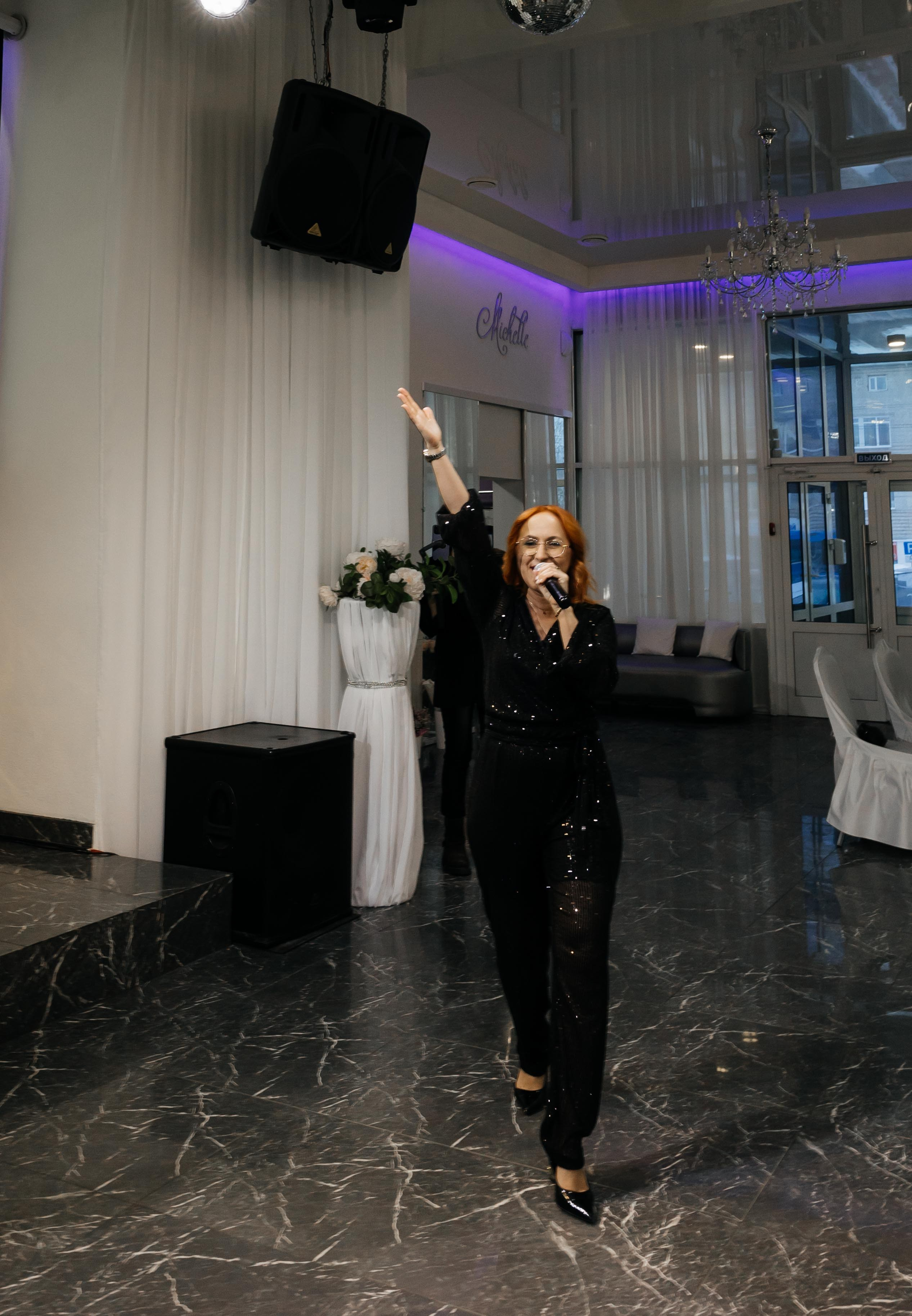 Свадебная история. Пробуждение весны. Свадебный и семейный фотограф Рассказова Виктория