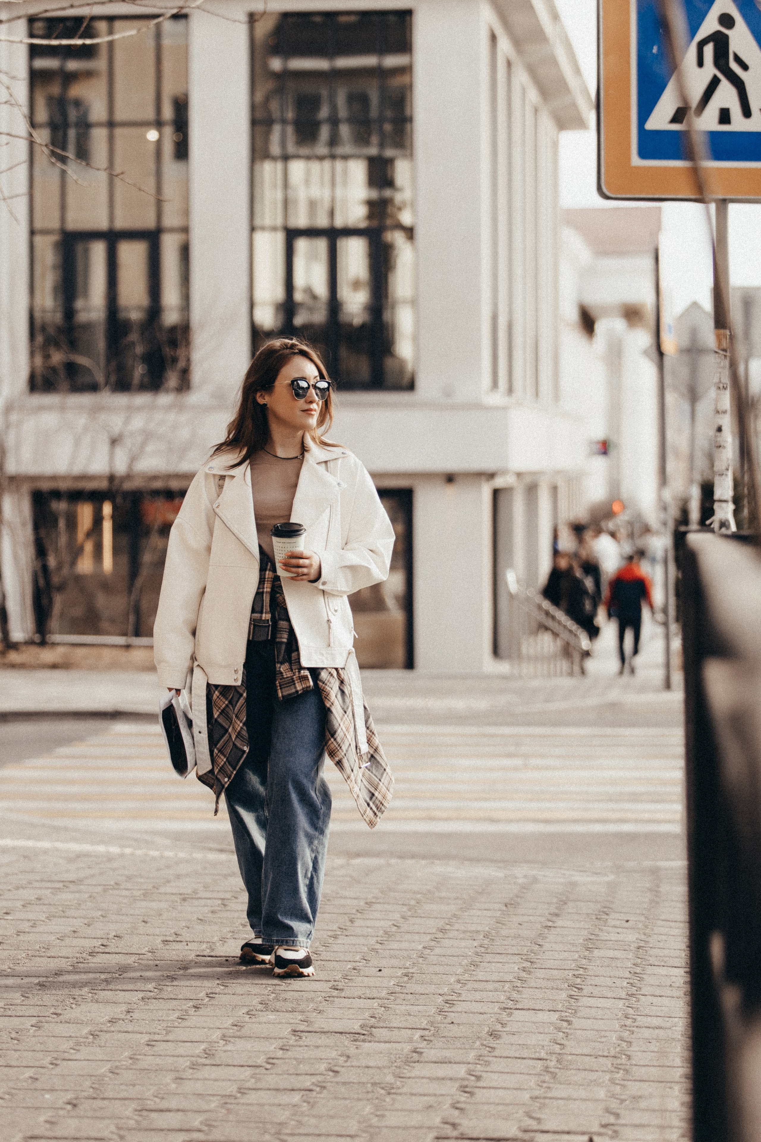 Женский портрет. Гарутис Лидия профессиональный фотограф в Чите