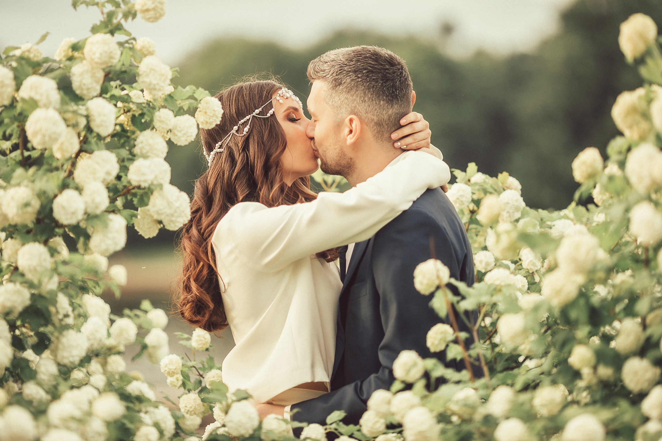 Love Story фотосессия. Детский и семейный фотограф Муксимова Ирина