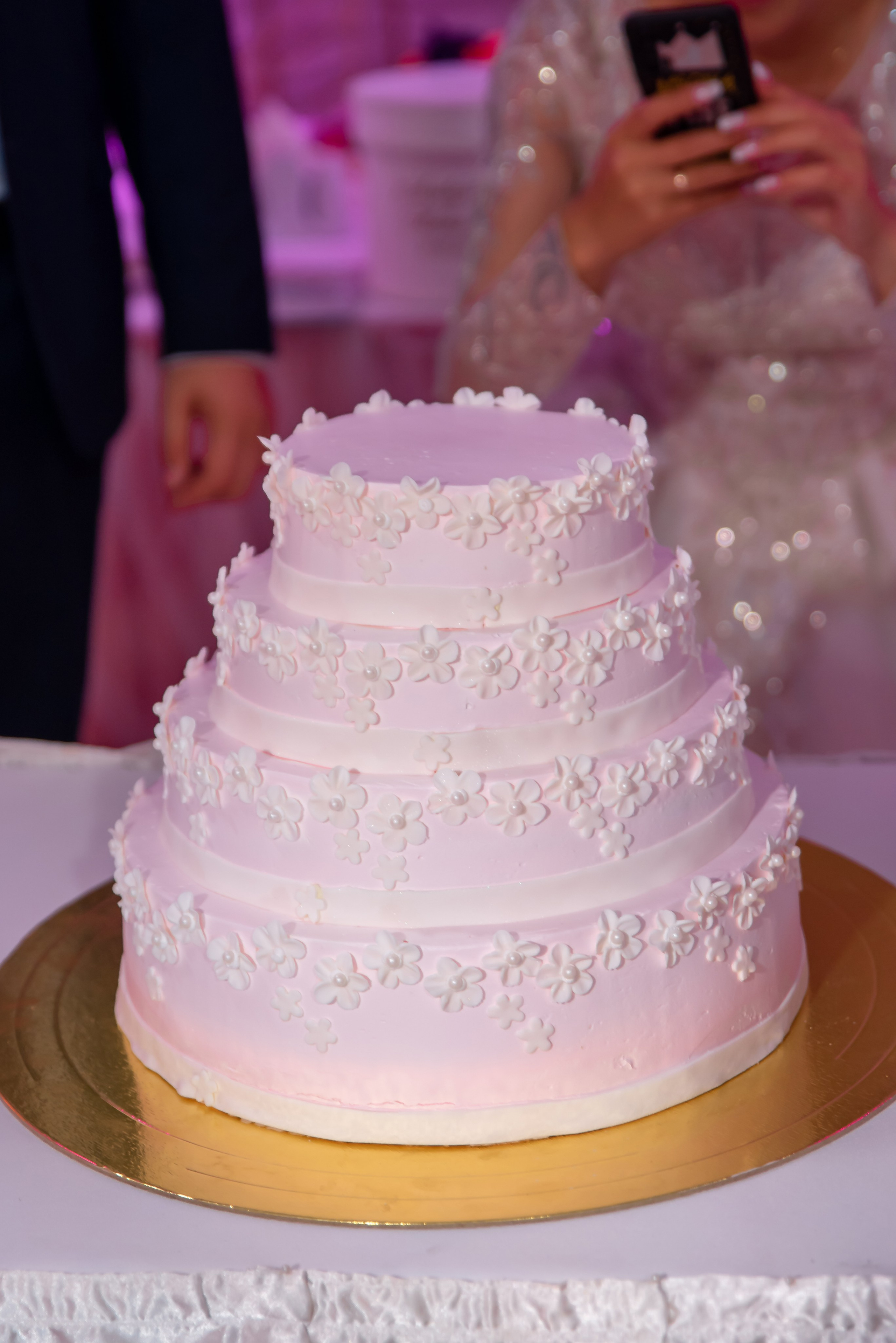 27.08. Фотограф в Тамбове Светлана Федорова