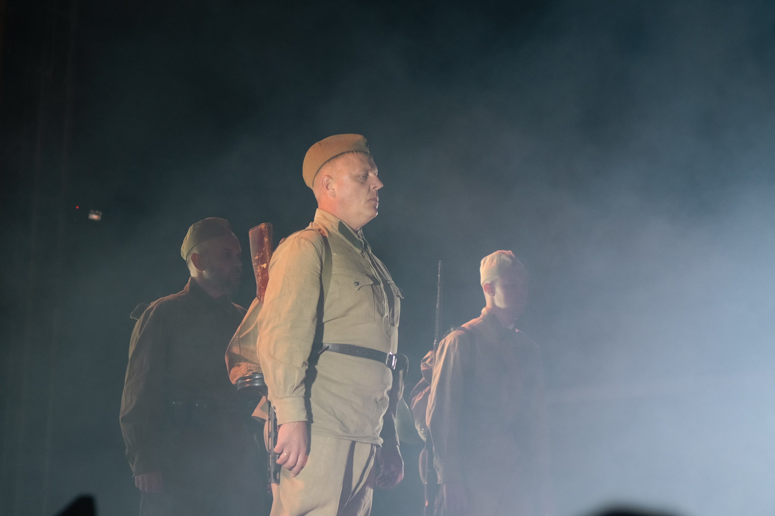 Репортажная съёмка. Фотограф lifestyle, фотографирую жизнь, эмоции, красоту. Волгоград