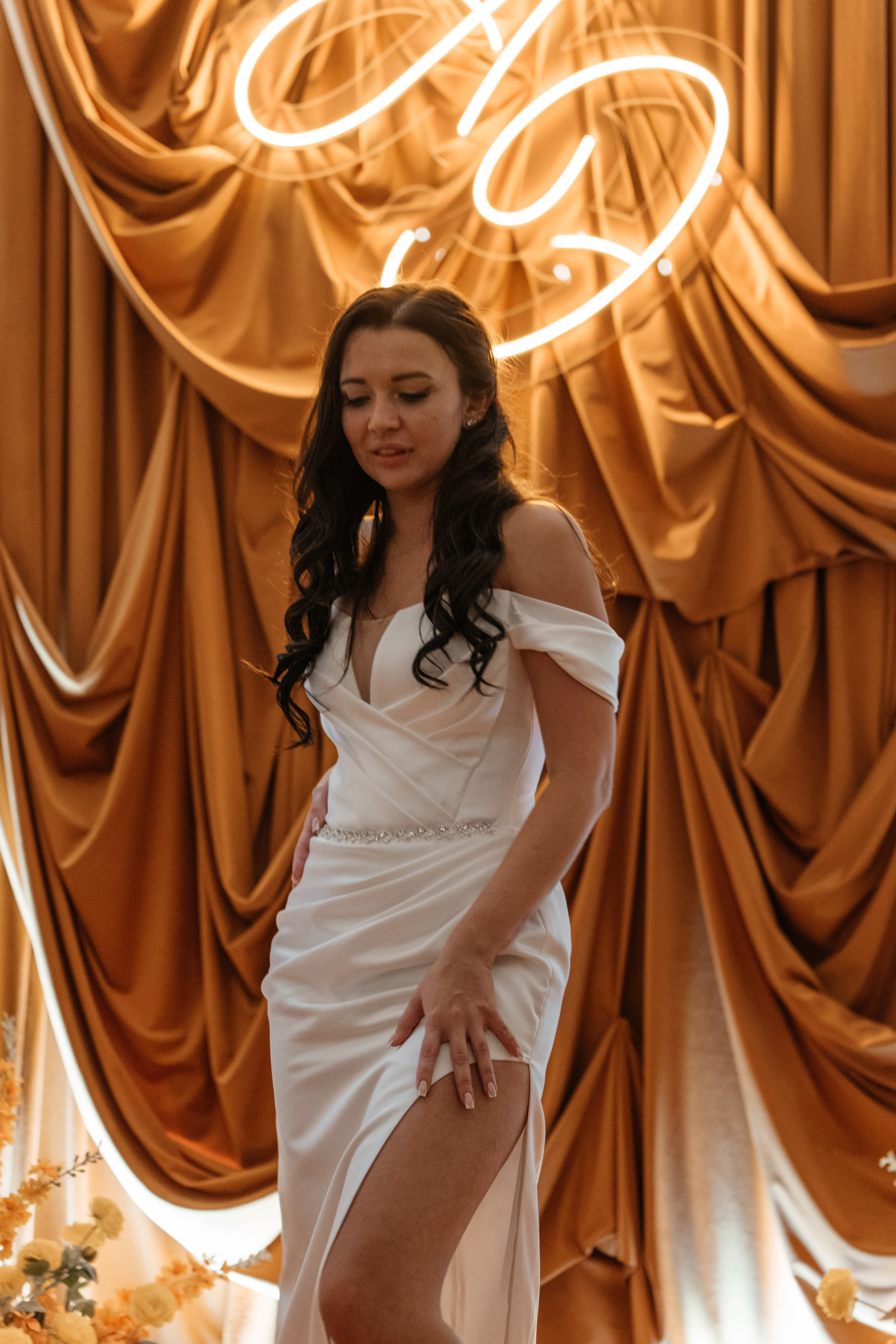 Lariva hall. Свадебное ФОТО & ВИДЕО Москва/Липецк