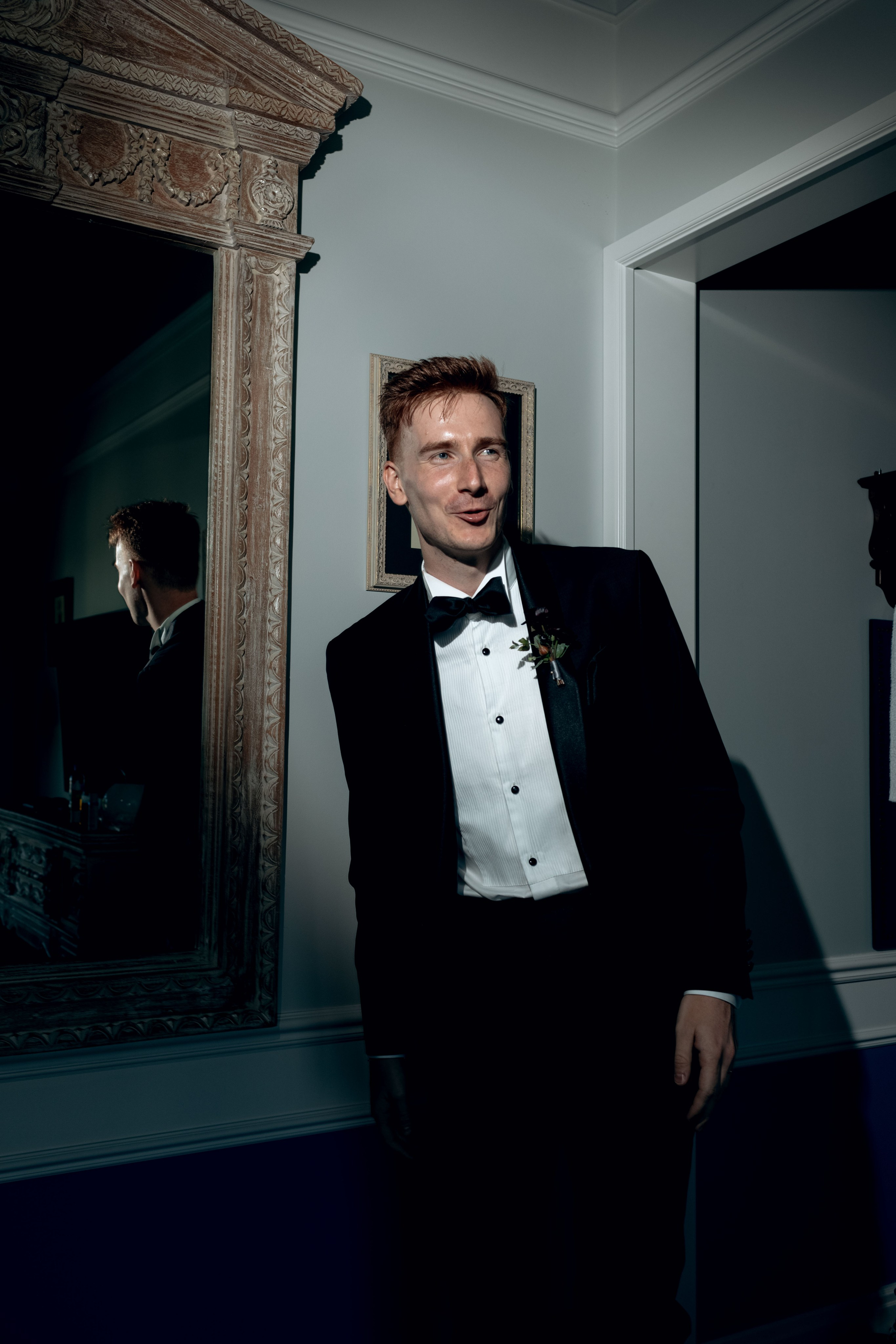 2021.09.10 Свадьба КатяИлья_ВторойДень. Фотограф Евгений Хмельницкий