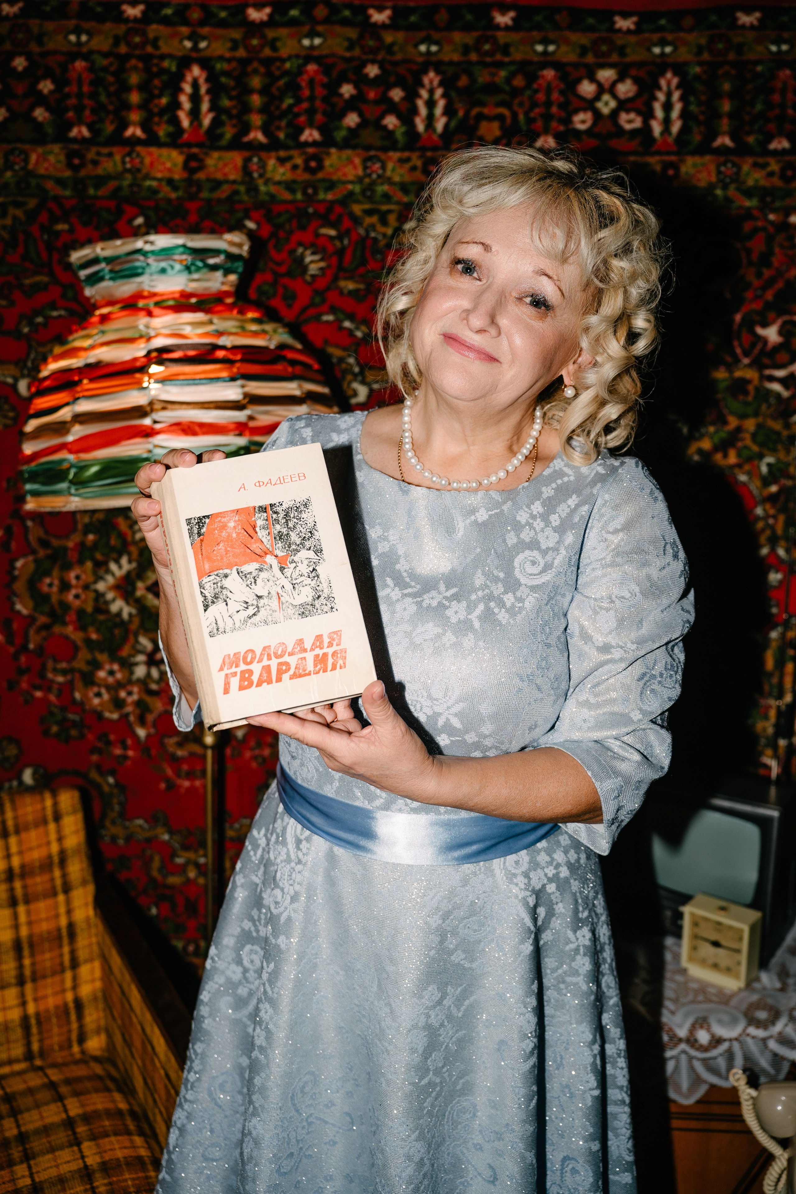 Новогодний корпоратив ADрайв & dmz. Свадебный и семейный фотограф в Воронеже Анастасия Бойко