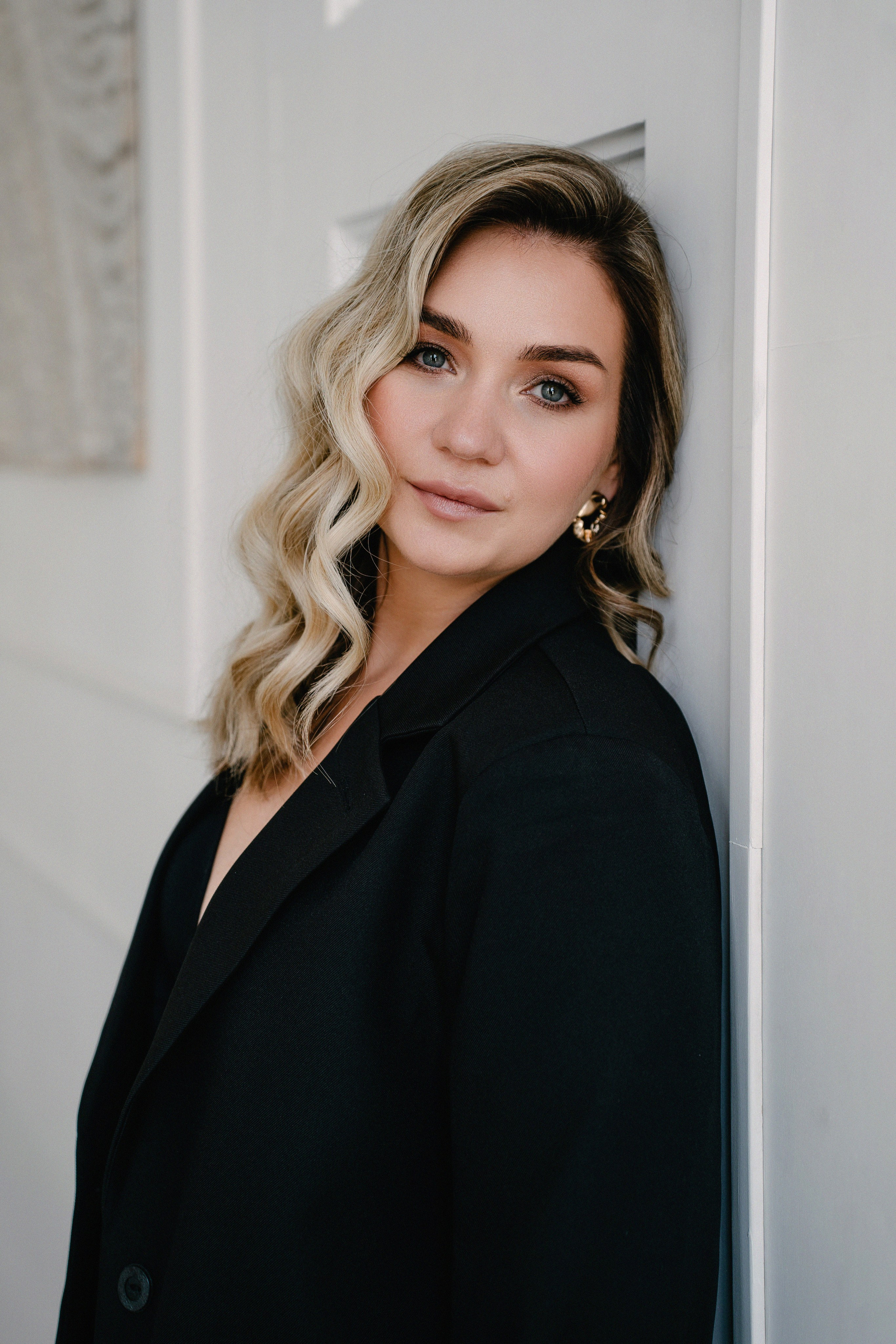 Наталья. Свадебный и семейный фотограф в Воронеже Анастасия Бойко