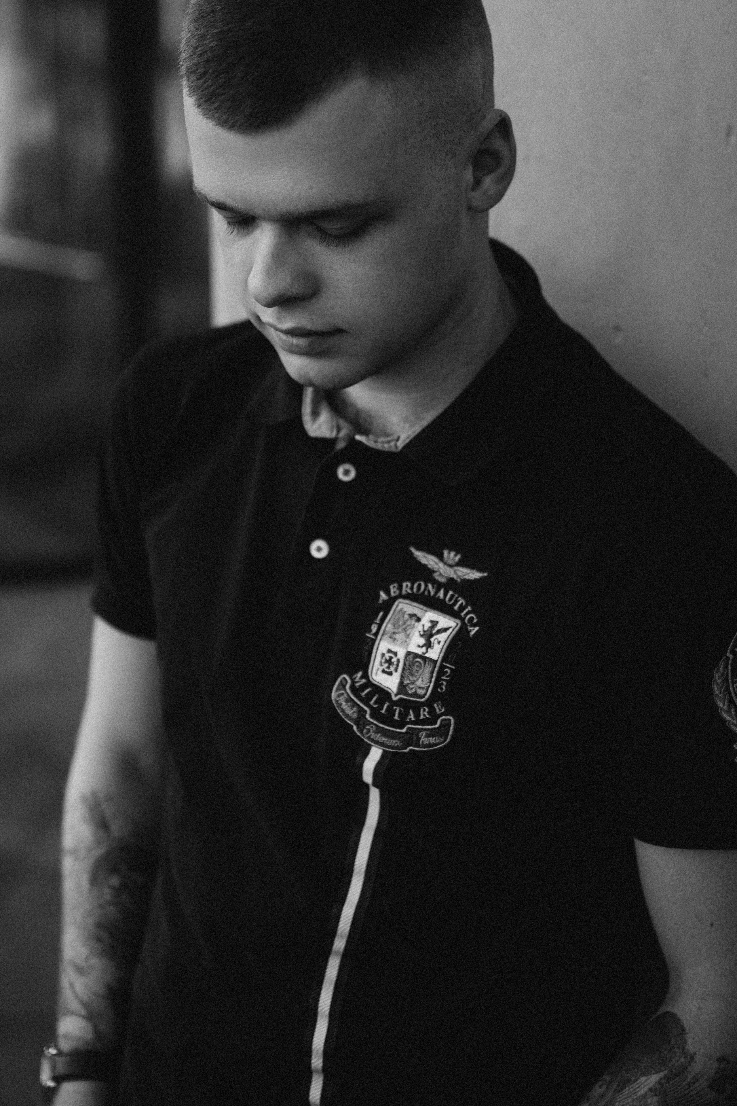 Виталий. Ph.nataluuna ФОТОГРАФ СЕРГИЕВ ПОСАД