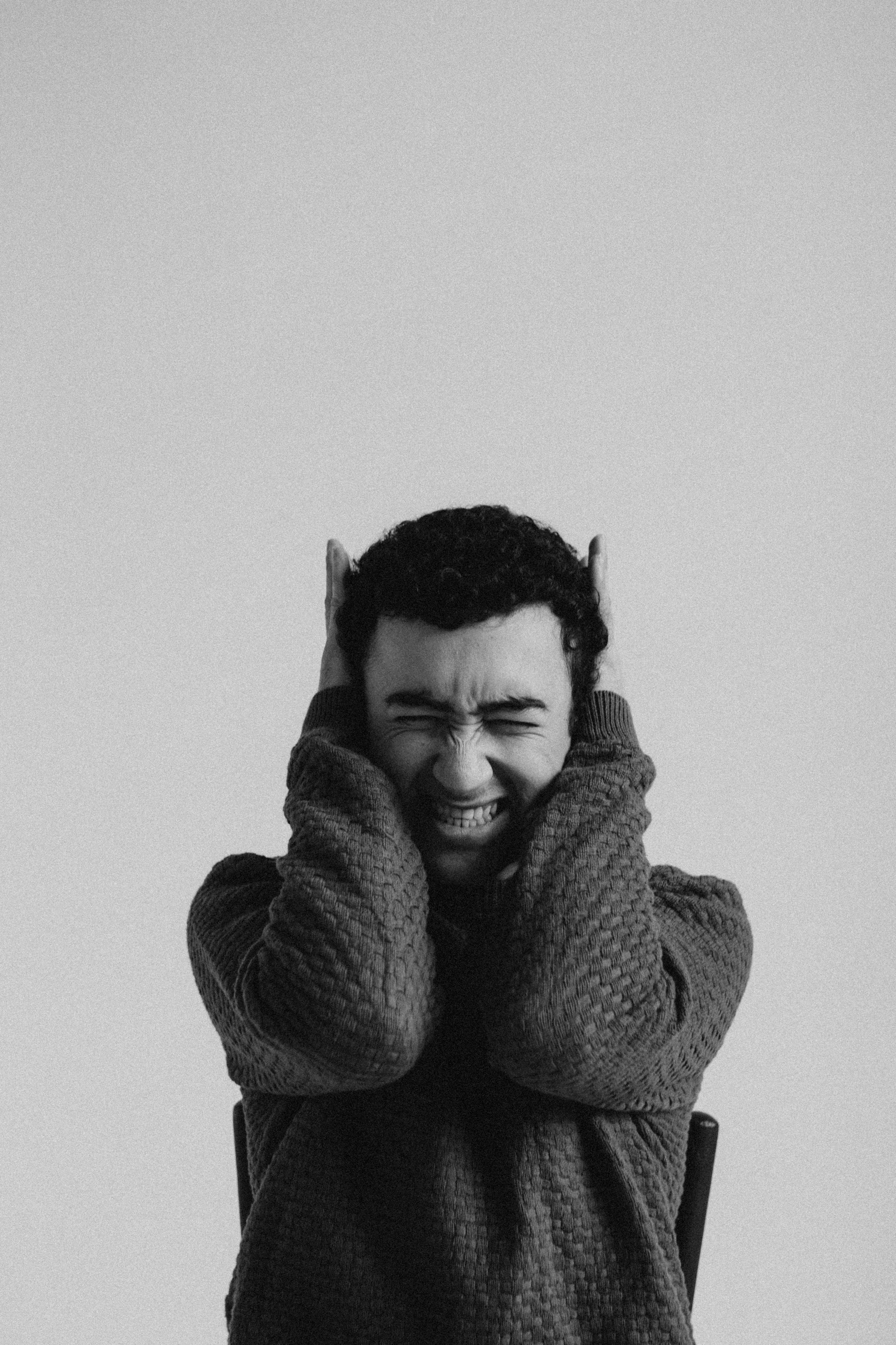 Стас. Ph.nataluuna ФОТОГРАФ СЕРГИЕВ ПОСАД