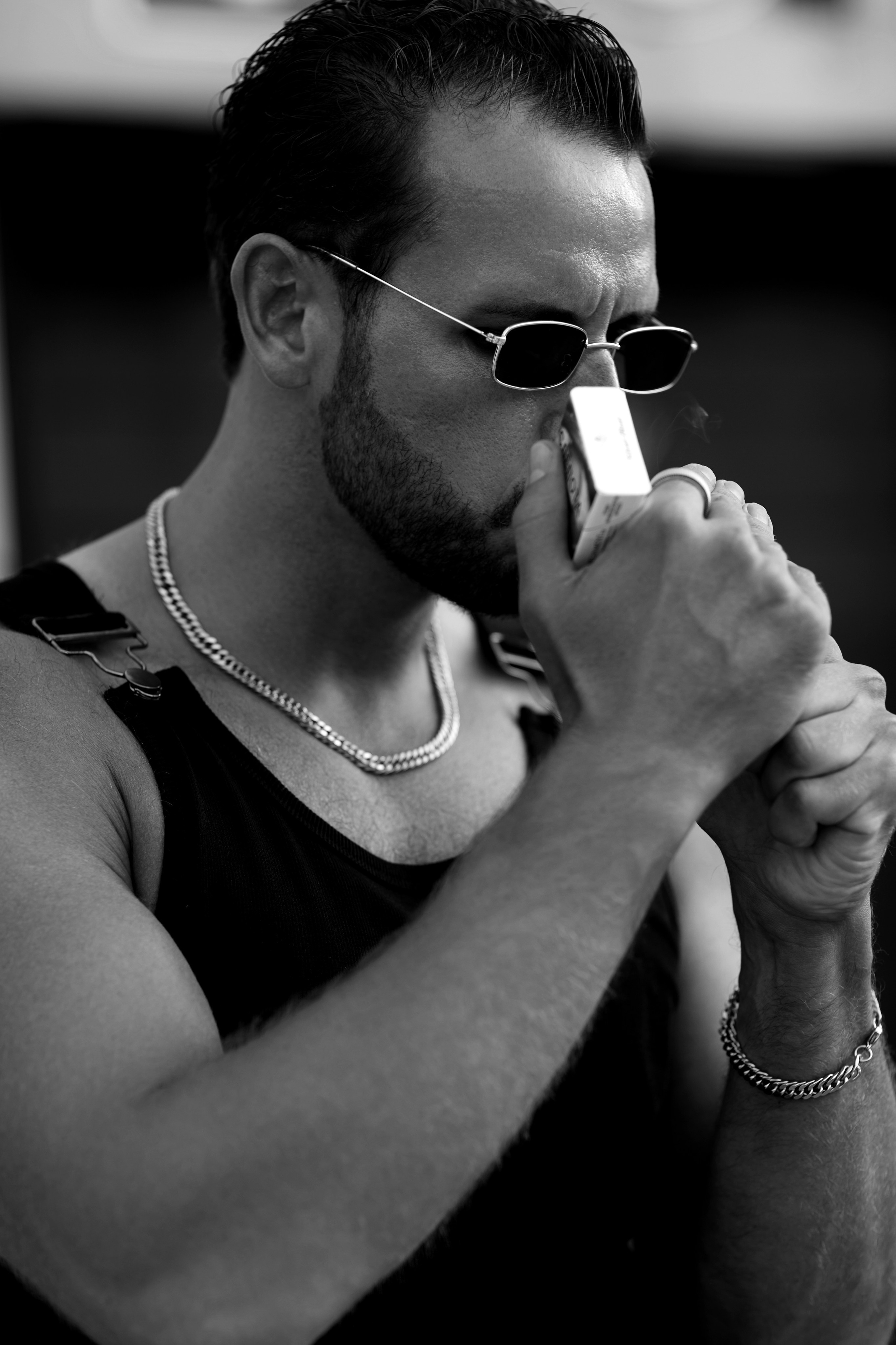 Портрет. Свадебный и семейный фотограф в Санкт-Петербурге Барсова Анастасия