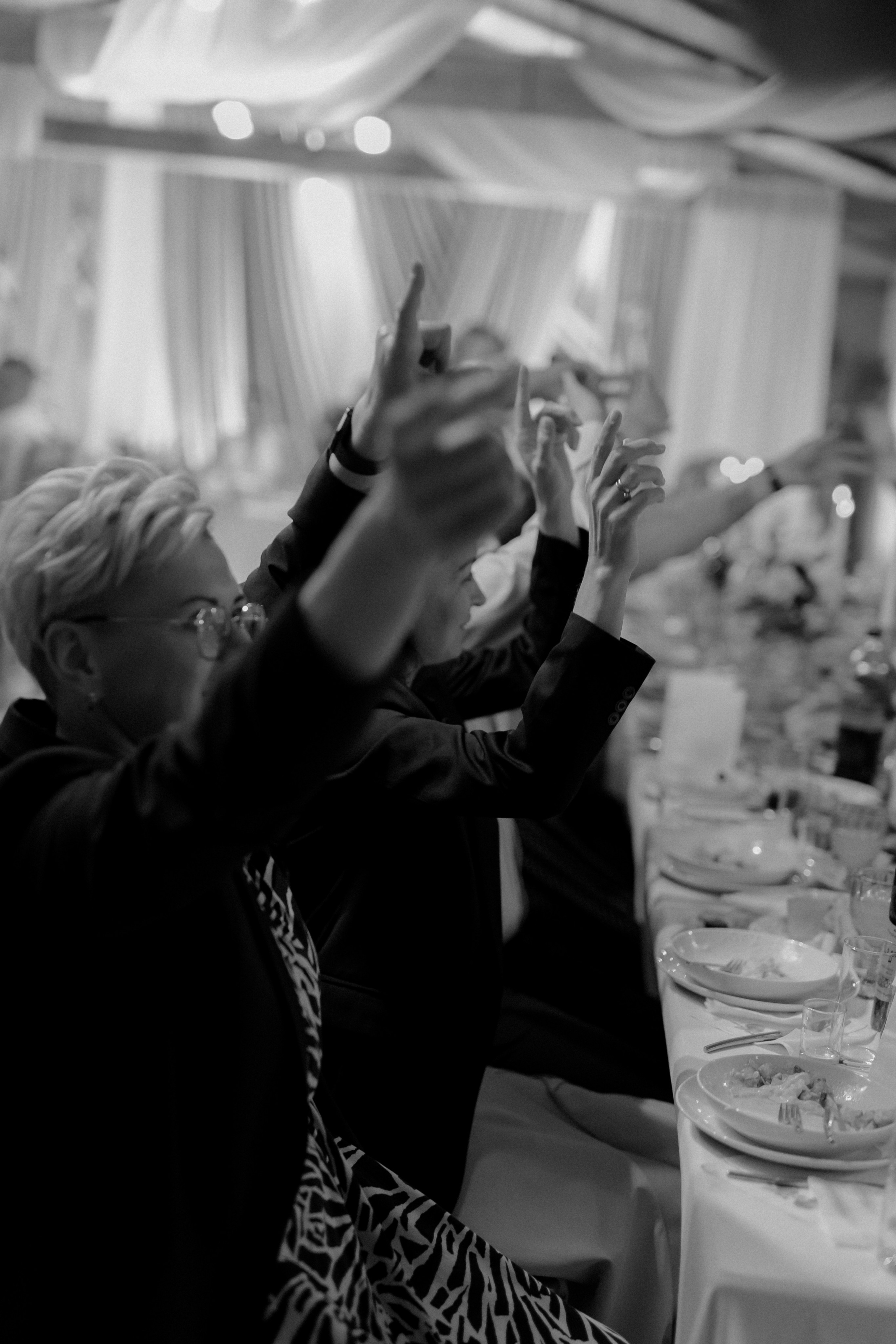 Свадебный фотограф в Барановичах | Кристина Глазунова — Запечатлите свои лучшие моменты. Свадебный и семейный фотограф Барановичи Кристина Глазунова Кобрин