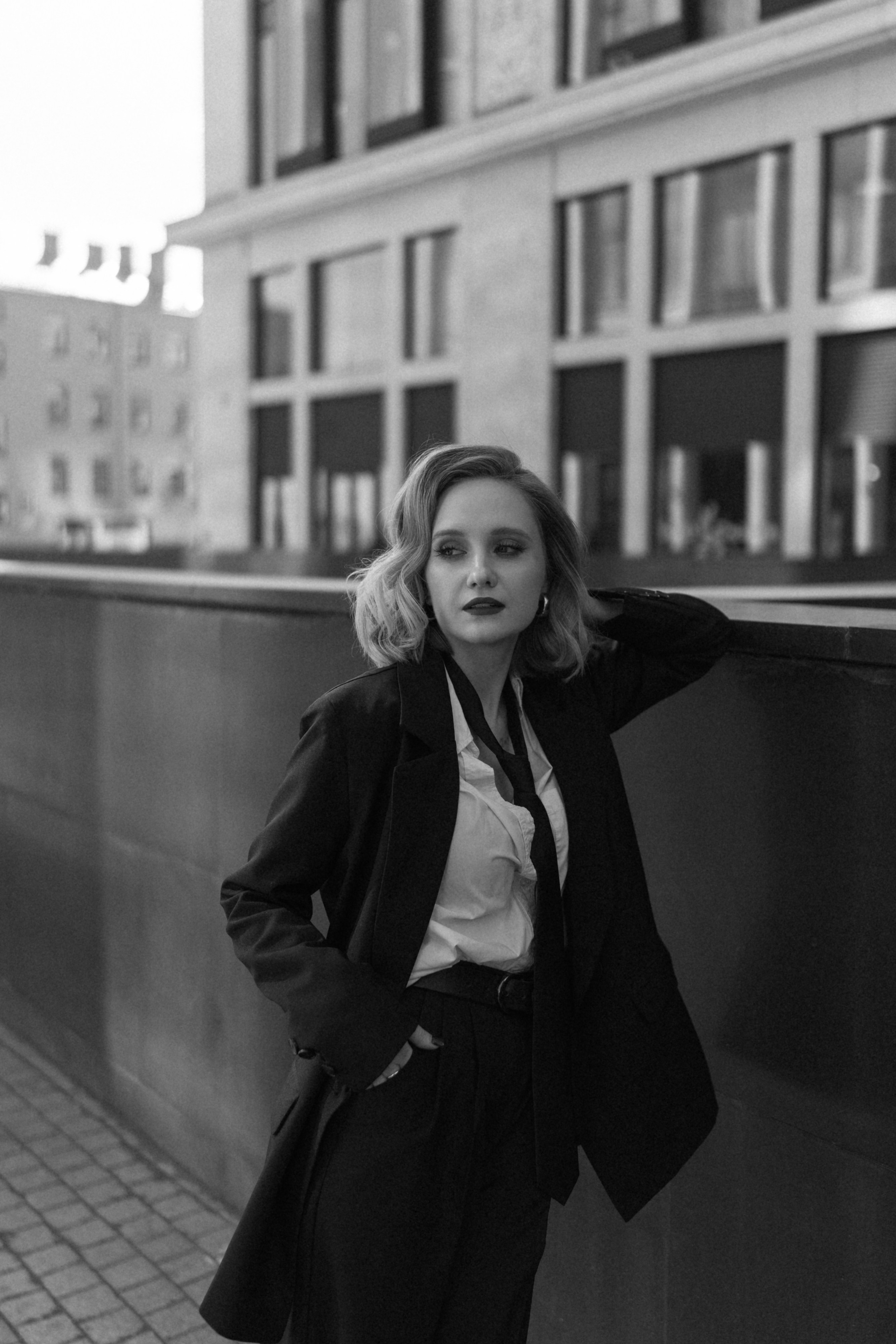 Марина. Фотограф в Санкт-Петербурге — Лучина Екатерина