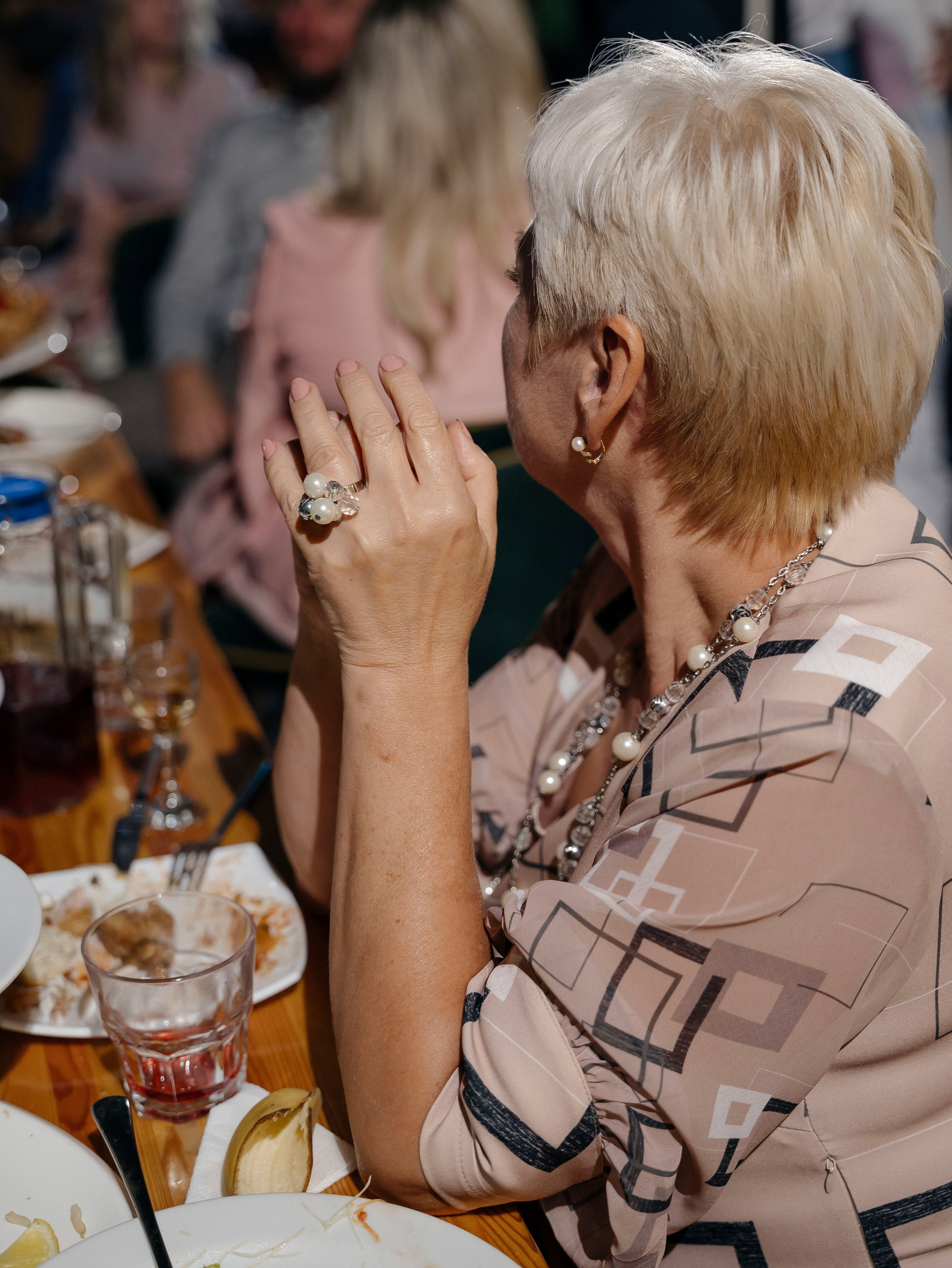 Наталия + Егор. Свадебный фотограф