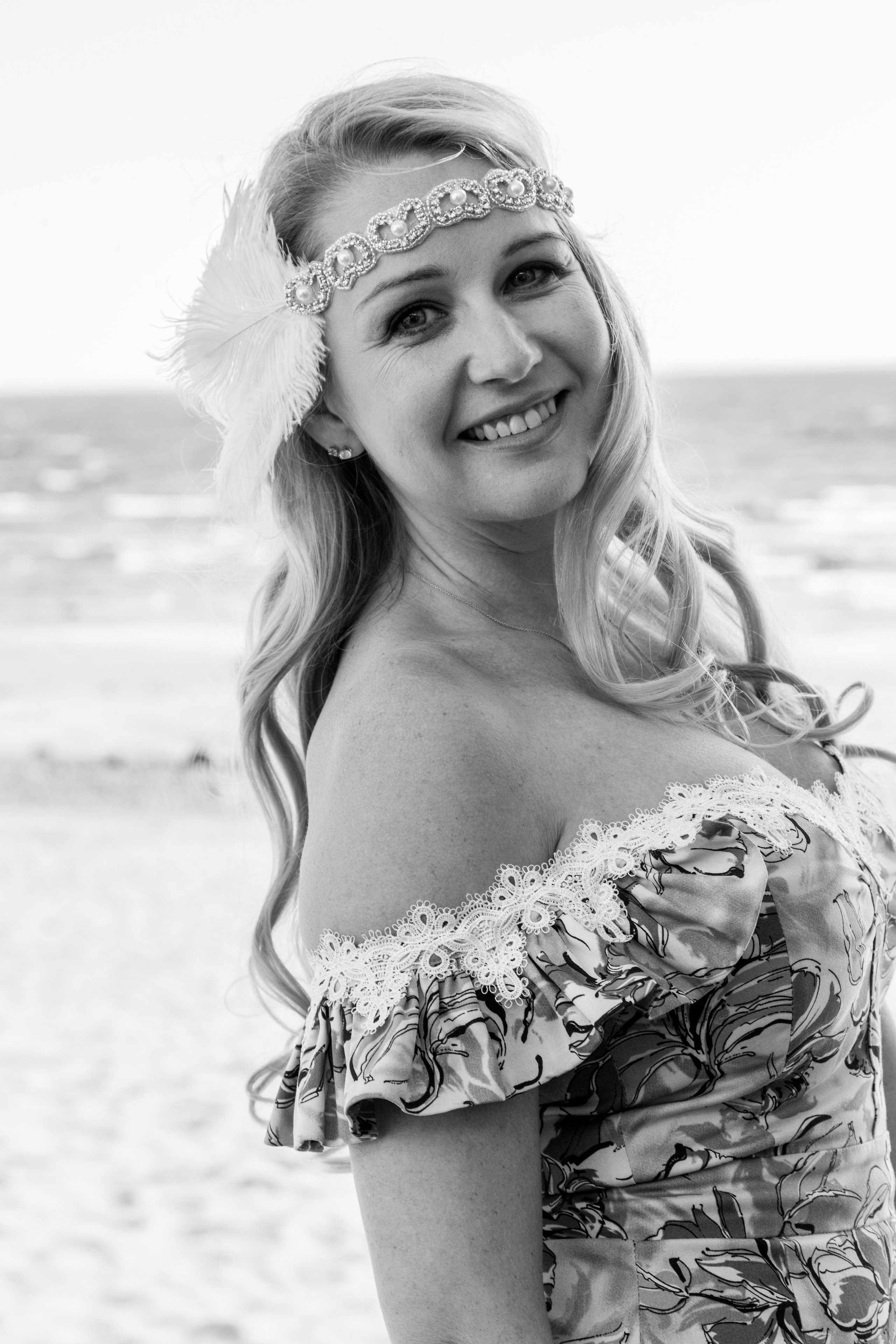 ВИЛЛА ВЕРДЕ ДЕНЬ РОЖДЕНИЯ. Главная