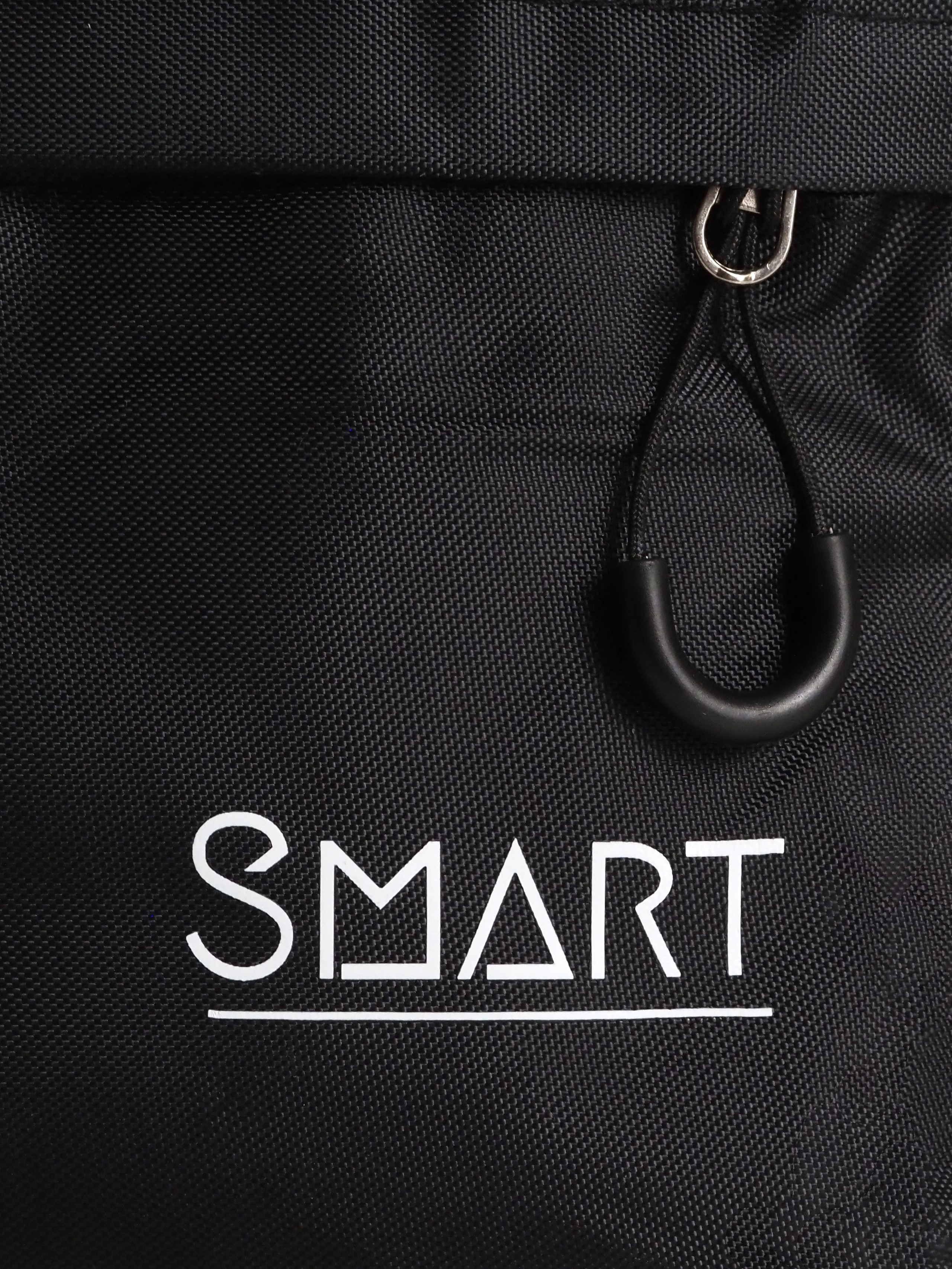 Рюкзаки. Фотограф для различных событий, проектов, маркетплейсов, сайтов и мероприятий в Екатеринбурге