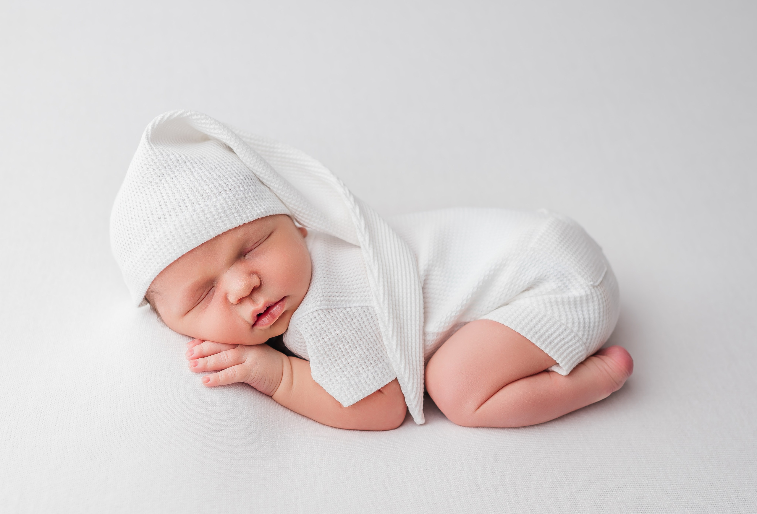 Фотографии новорожденных. Петрова Евгения фотограф новорожденных в Барнауле. Евгения Петрова — семейный и детский фотограф, фотограф новорожденных в Барнауле