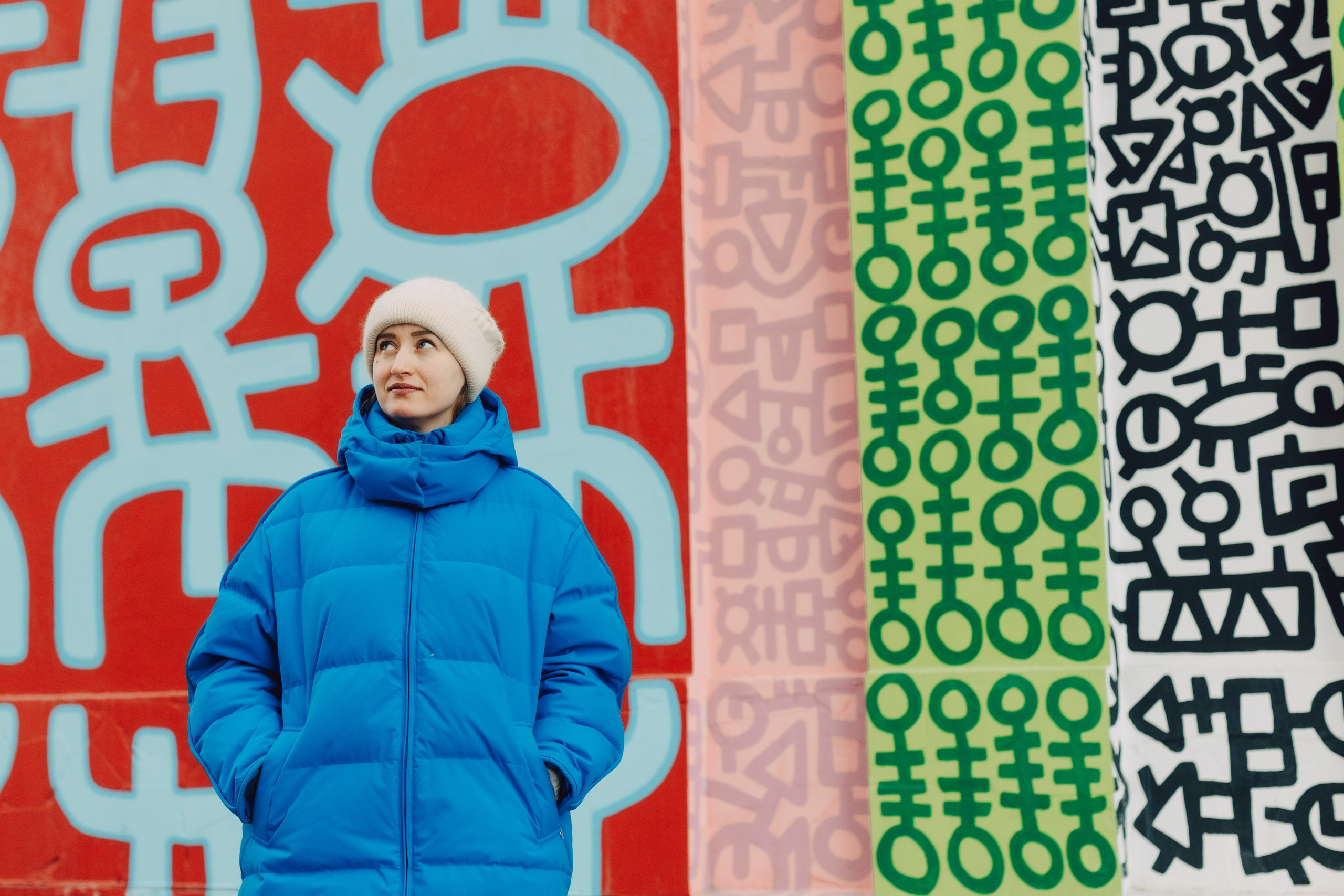 Фотограф — видеограф в Екатеринбурге Кирилл Шадрин