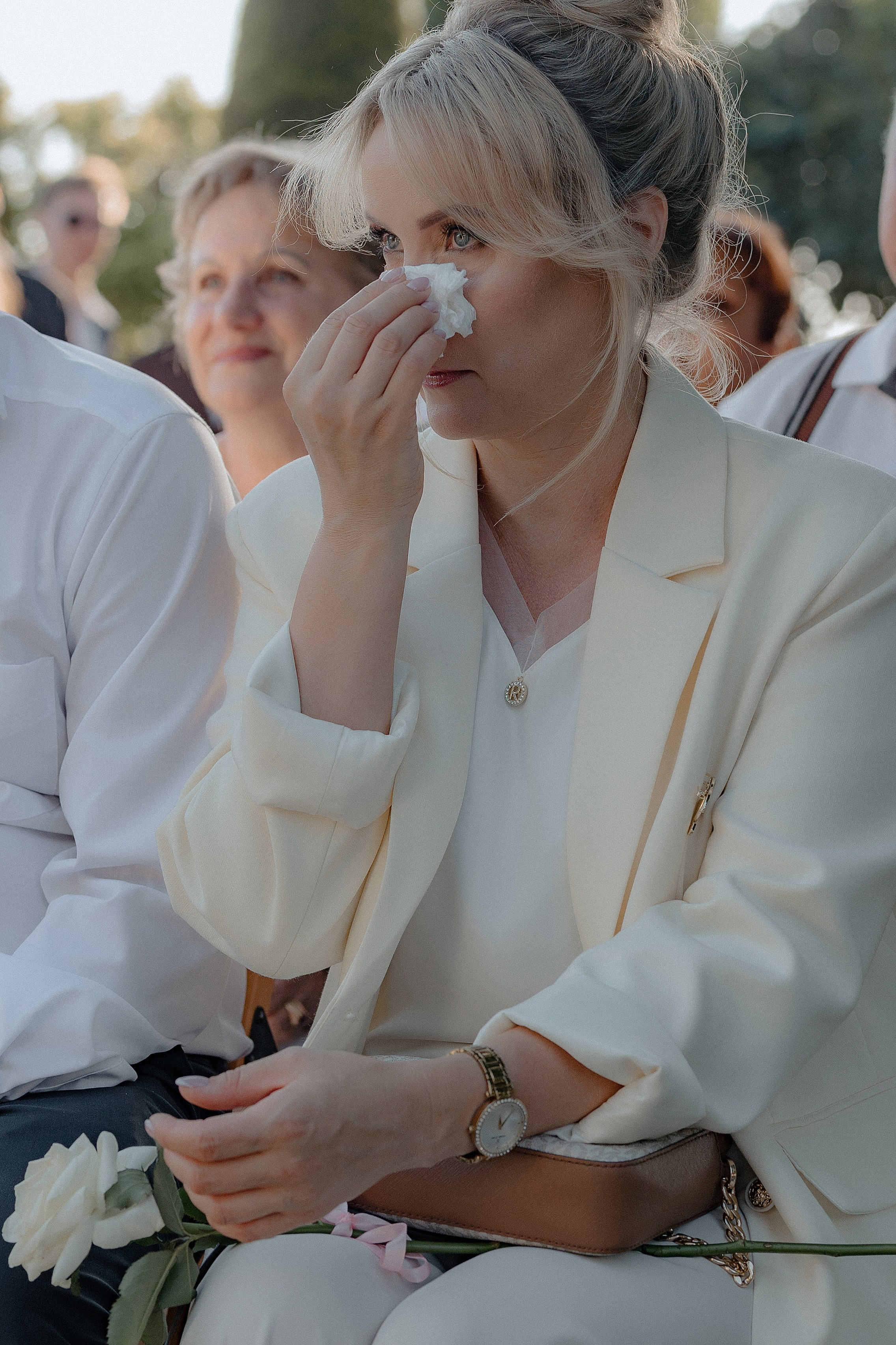 Alexsandr & Alvina. Фотограф: Корнаковский А.Т