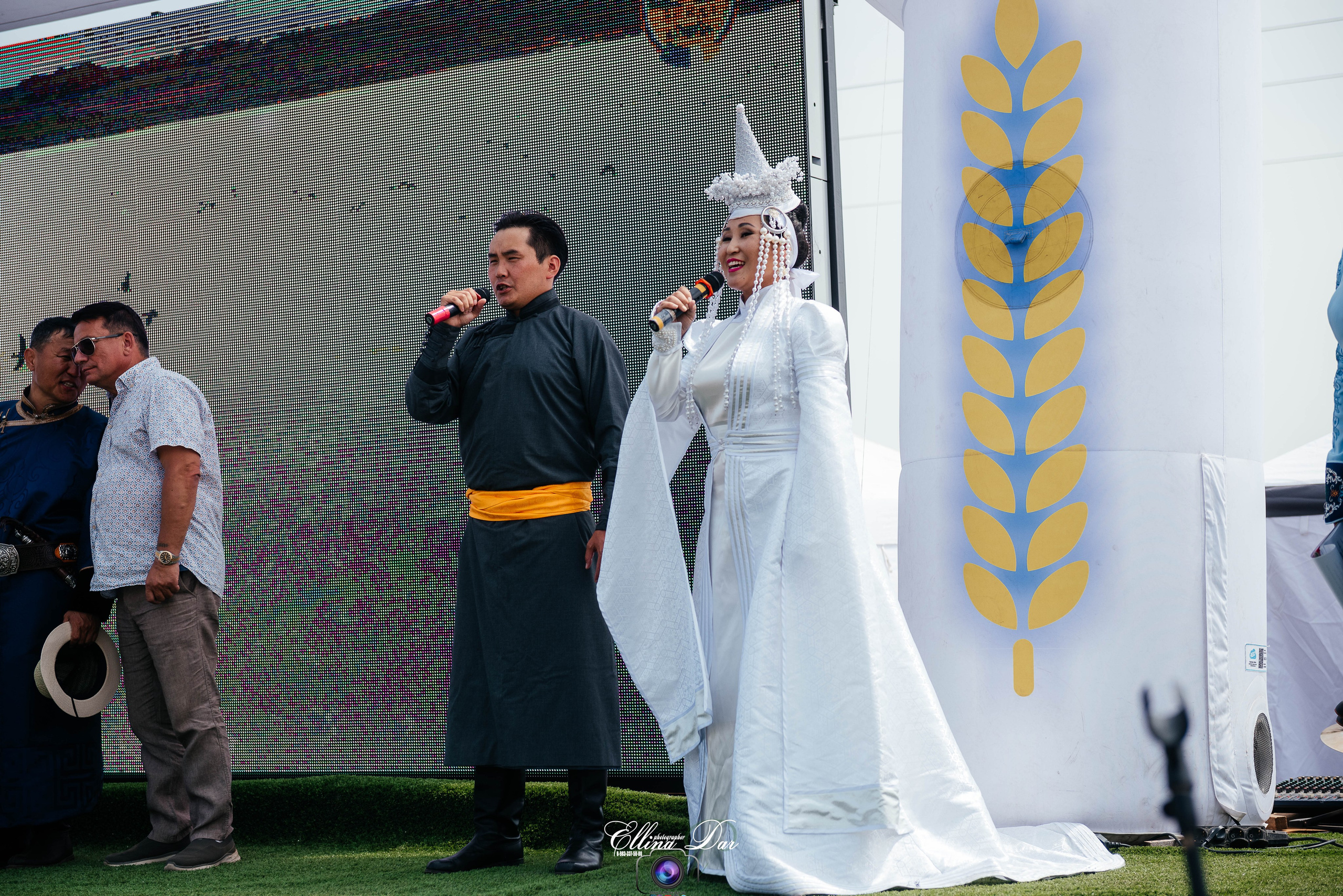 Фестиваль боргойская Баранина Джидинский район. Фотограф Эллина Дар г. Улан-Удэ