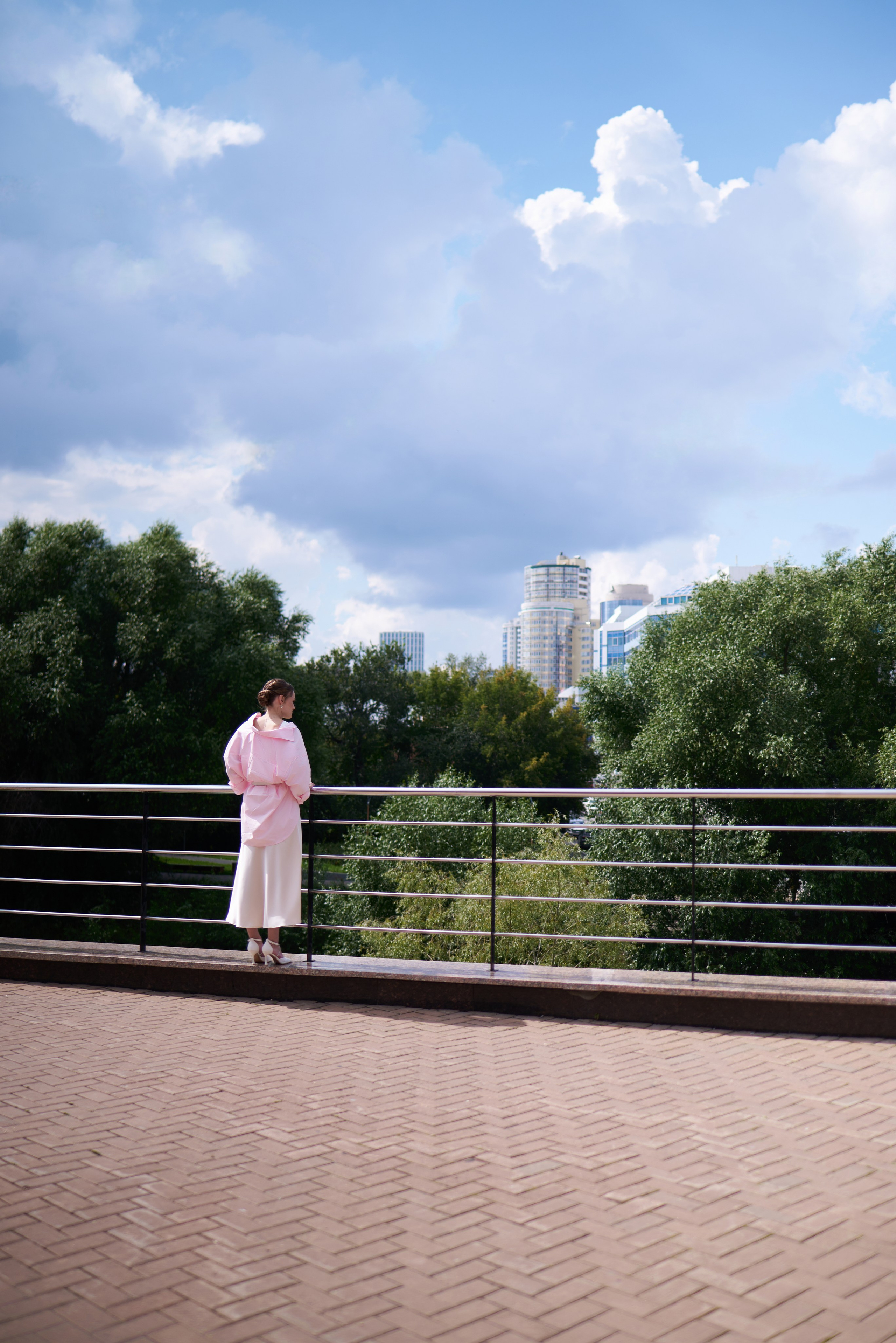 Дарья. Фотограф, психолог и фототерапевт в Екатеринбурге Ольга Неуймина