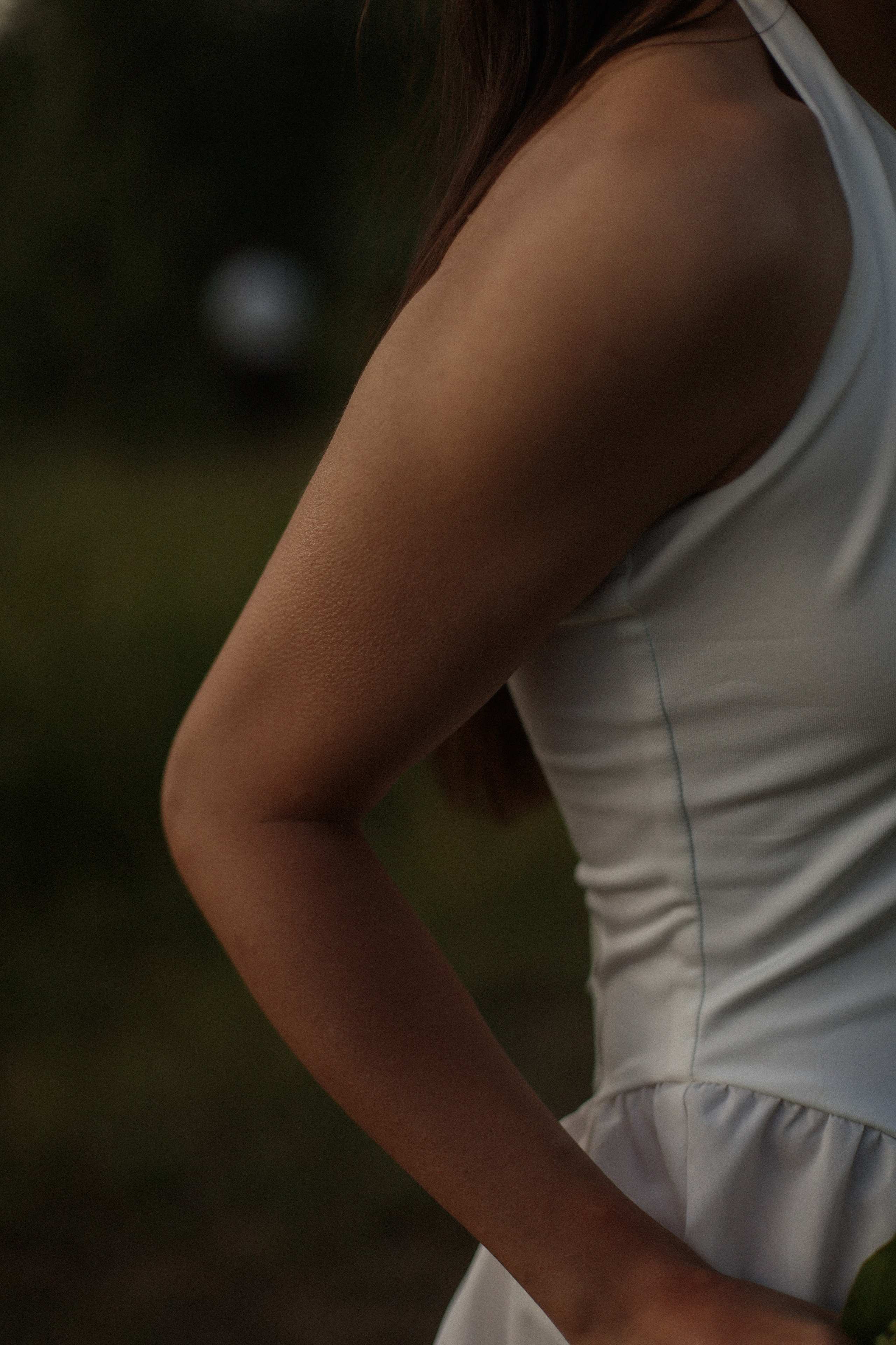 Фотограф — Ольга Косолюкина