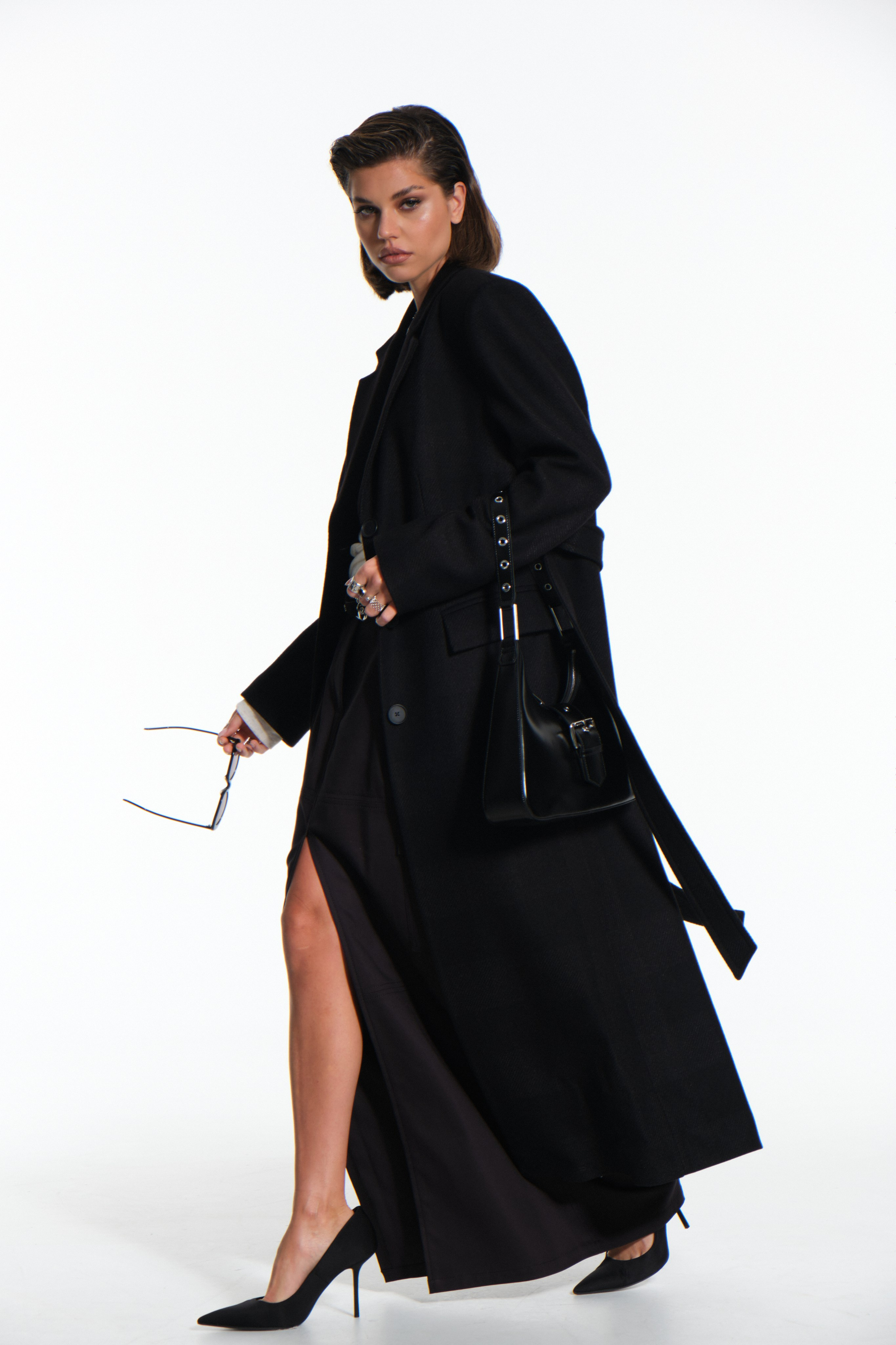 Catalog. Главная