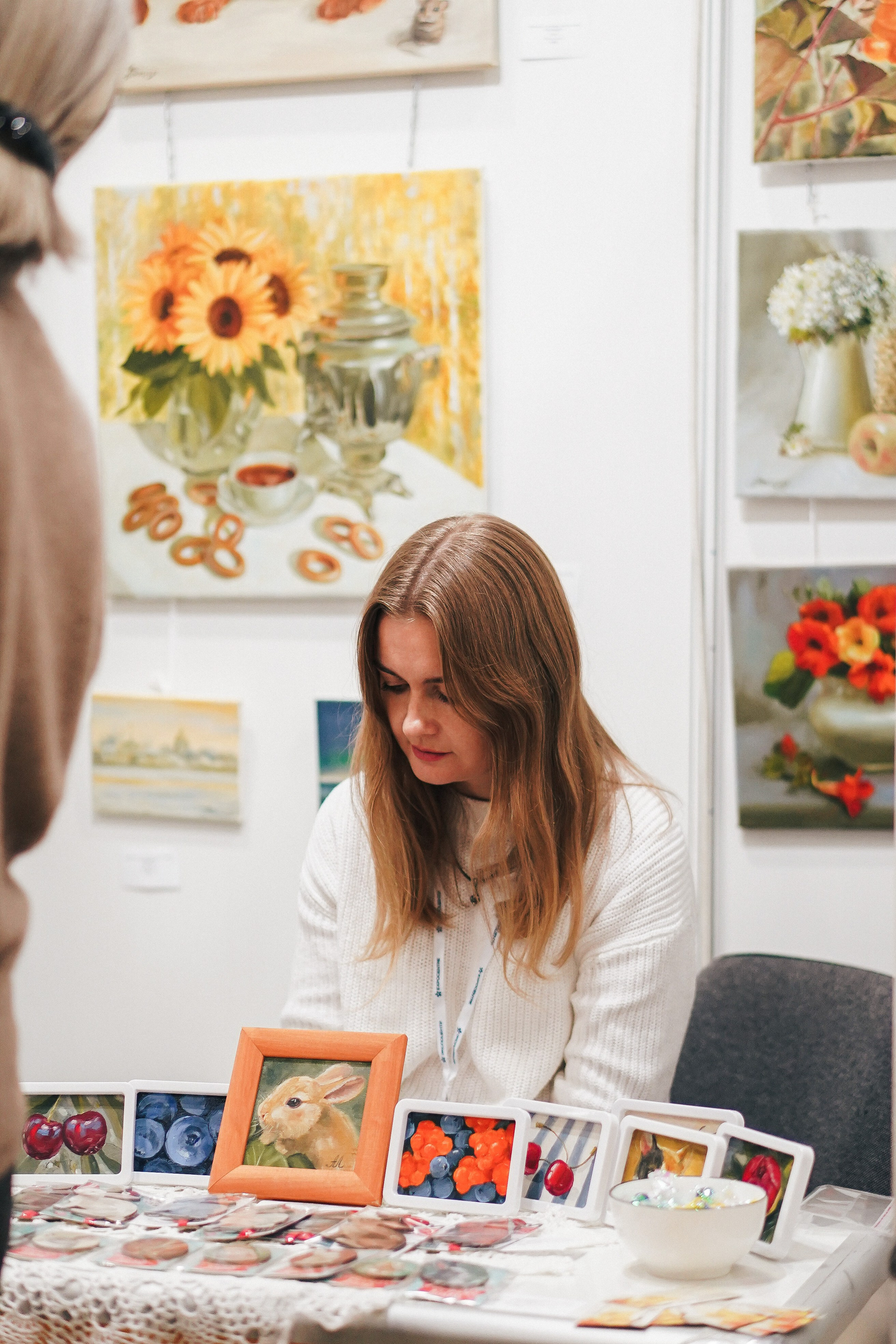 — репортажные. ФОТОГРАФ | город Москва, Нижний — Новгород