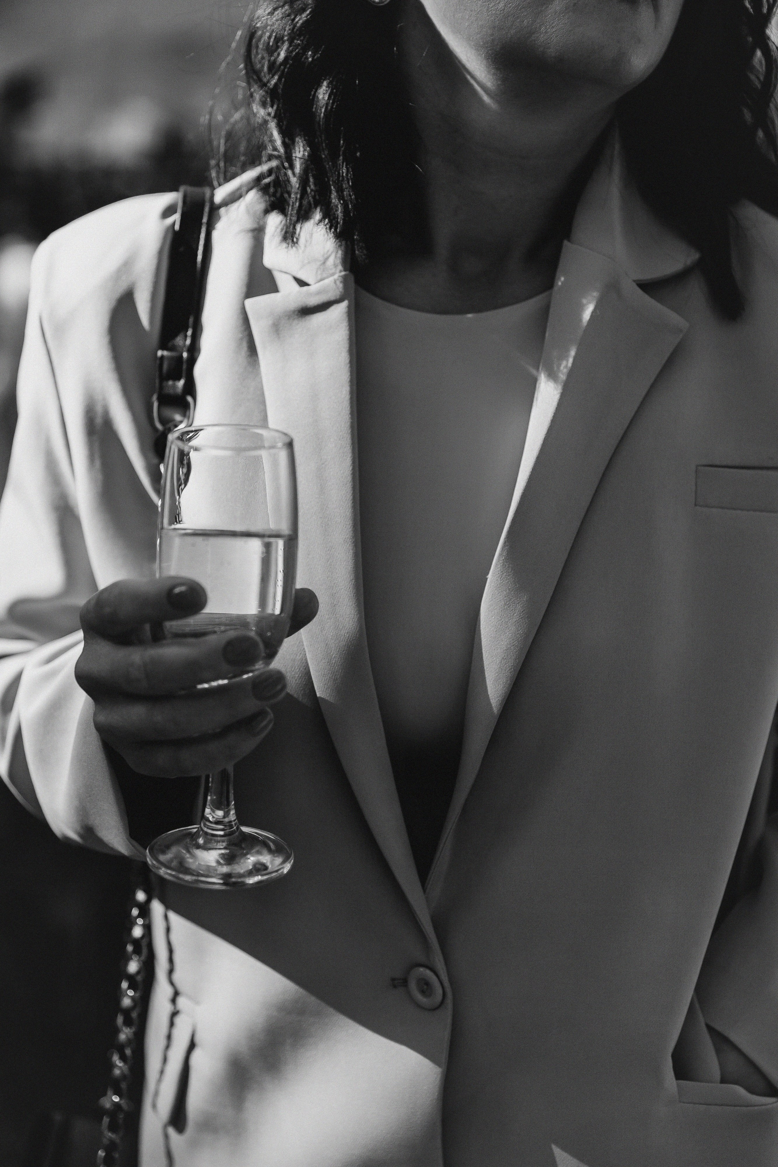 Красивая дата. Фотограф Елена Краснопевцева