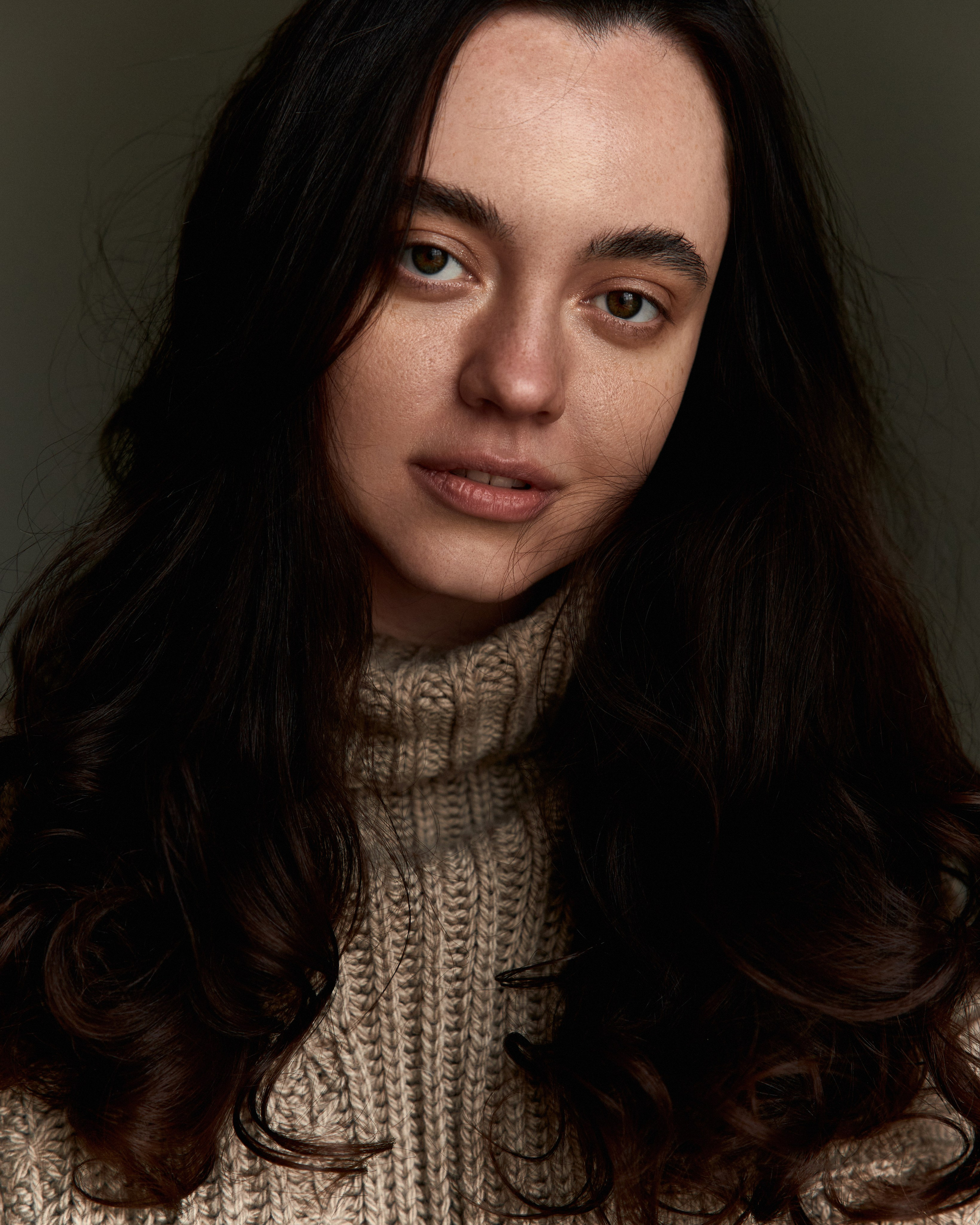 Анастасия. Фотограф в Ростове-на-Дону