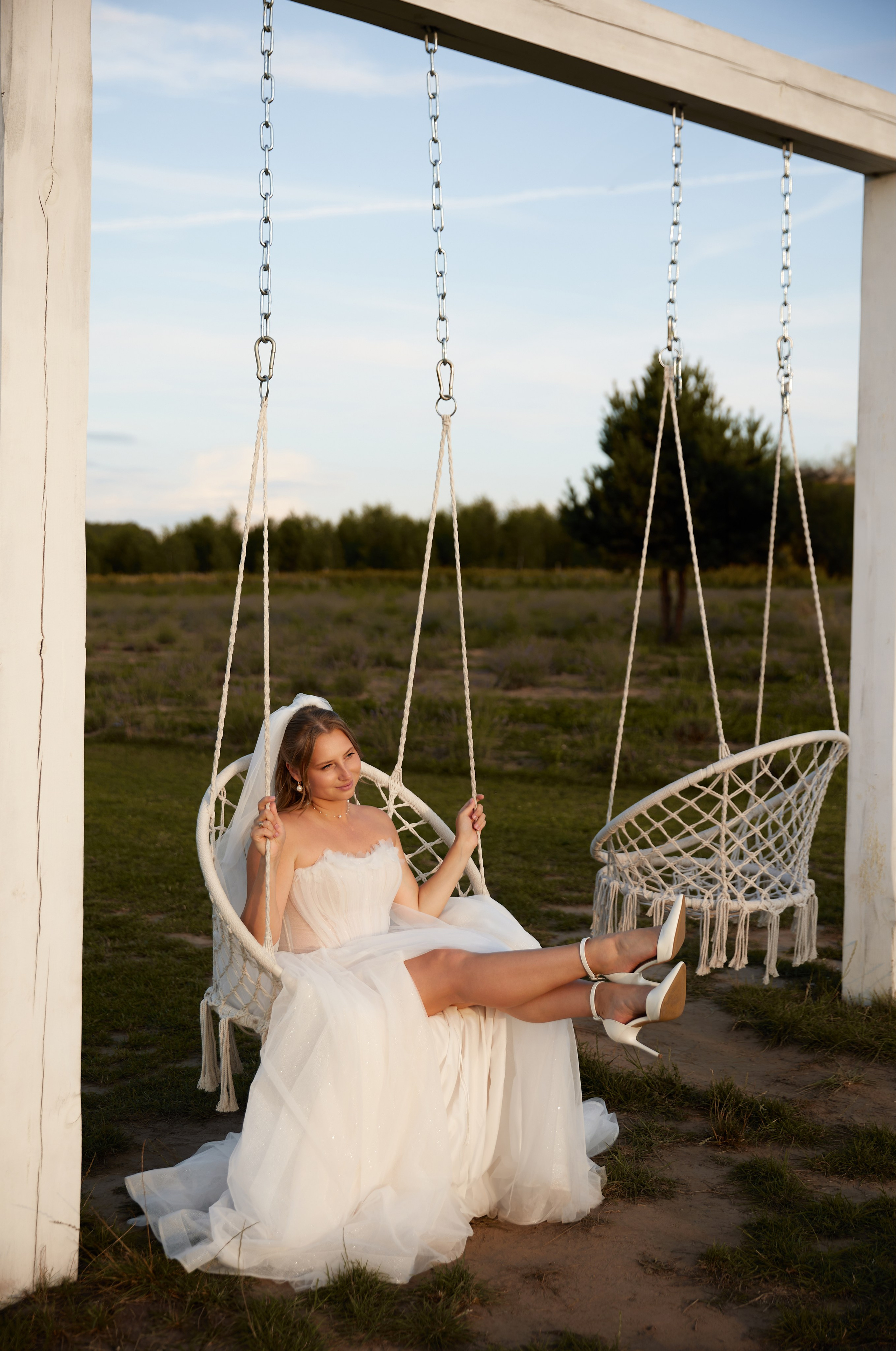 Wedding. Фотограф в Нижнем Новгороде и Дзержинске | Екатерина Мамонова