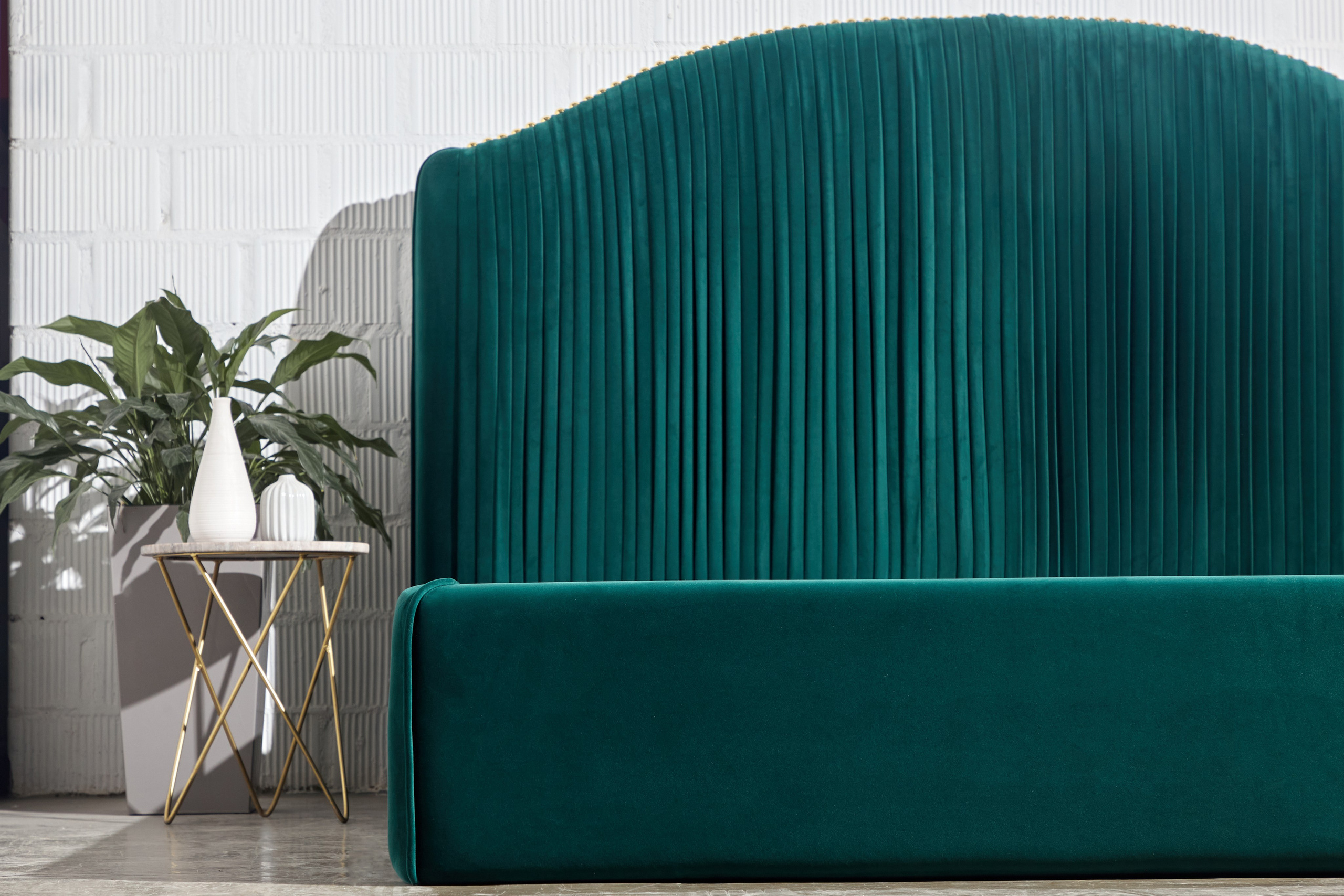 Портфолио. КОРБ — мебель