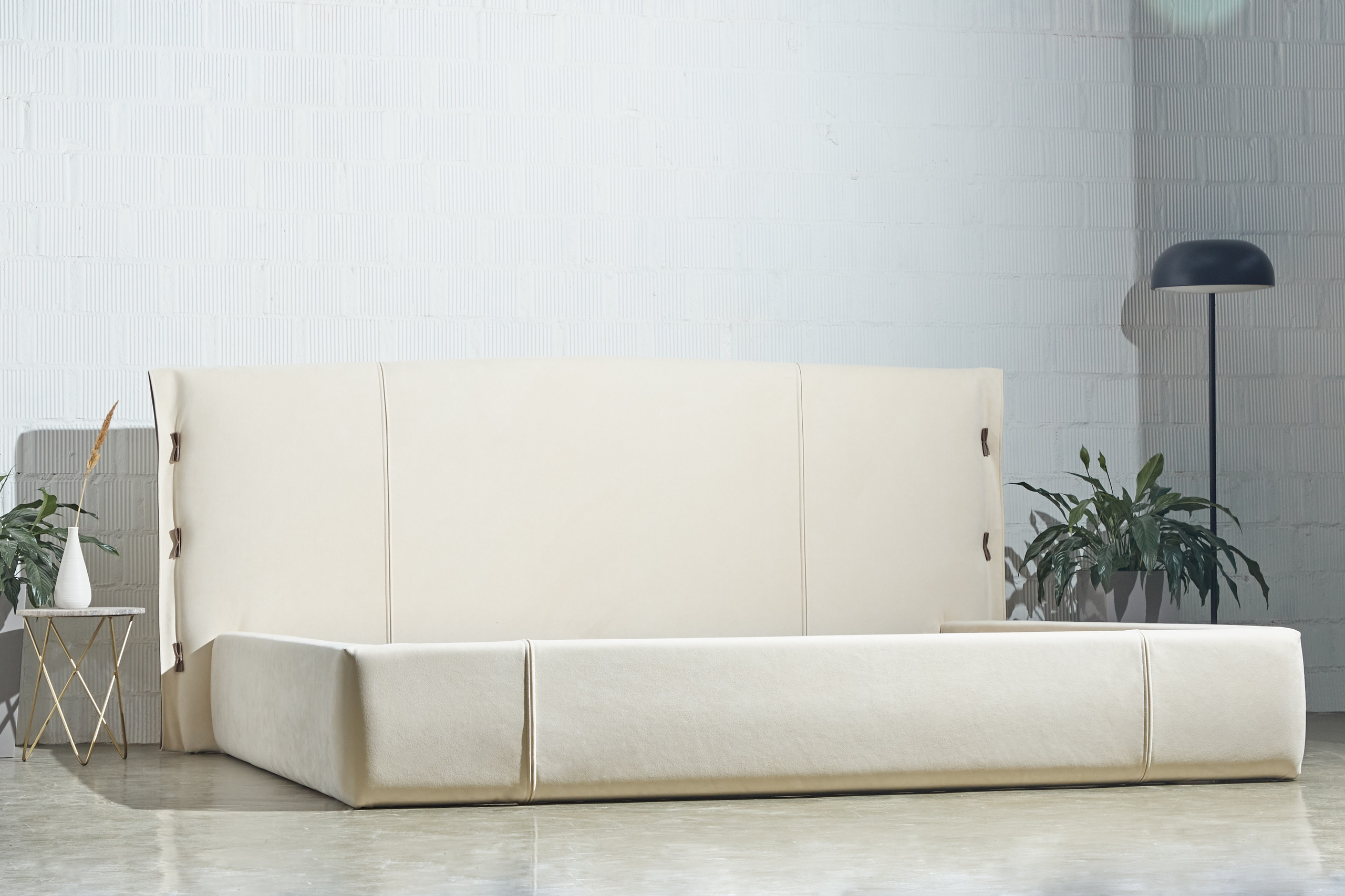 Портфолио. КОРБ — мебель